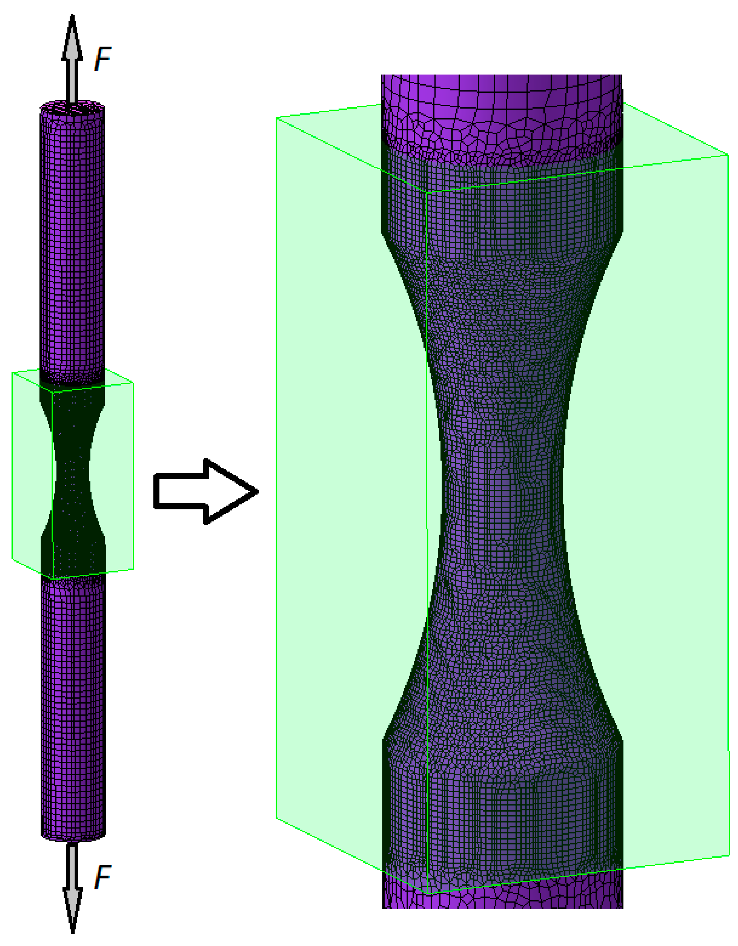 Materials 12 01011 g006