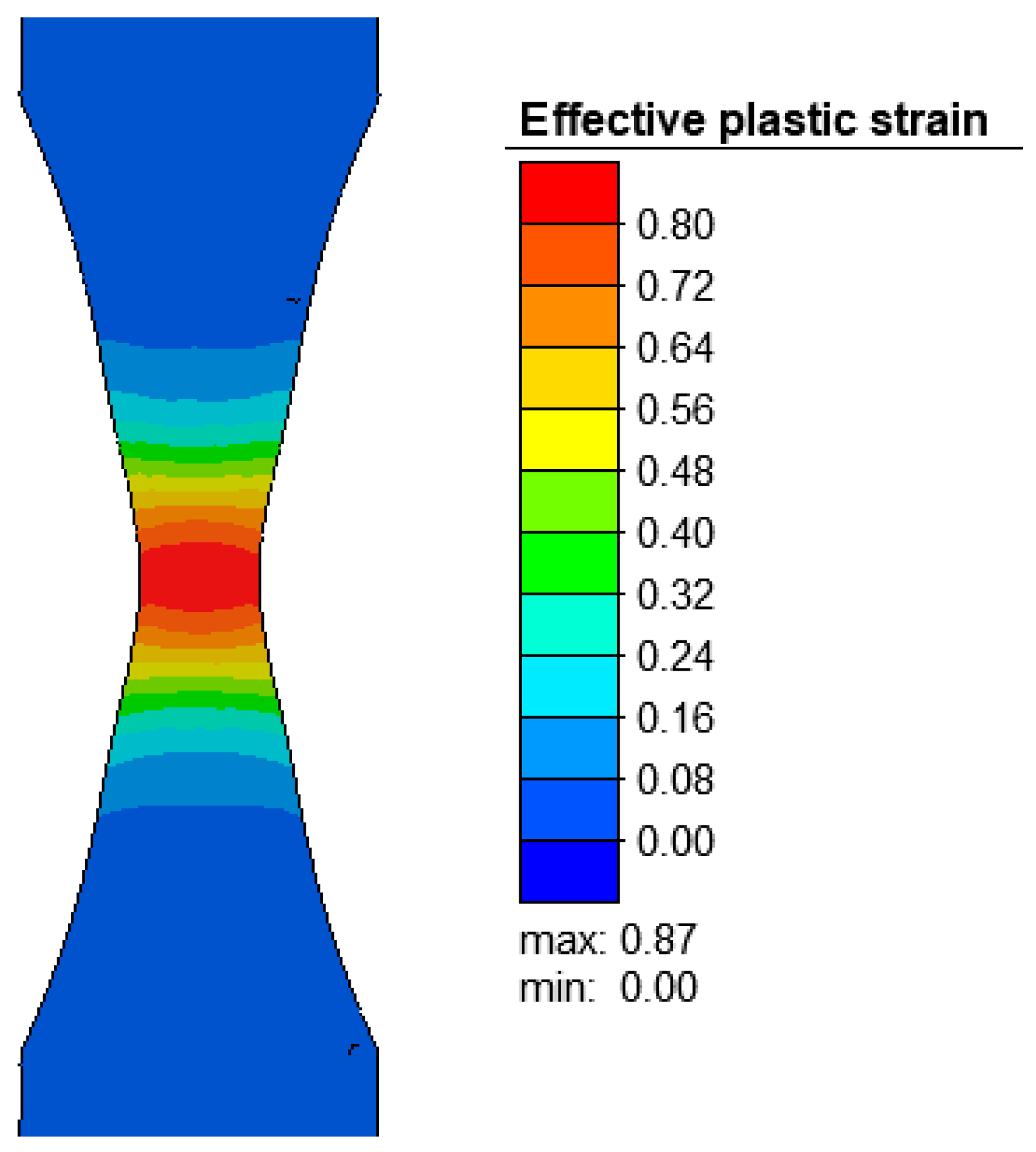 Materials 12 01011 g008