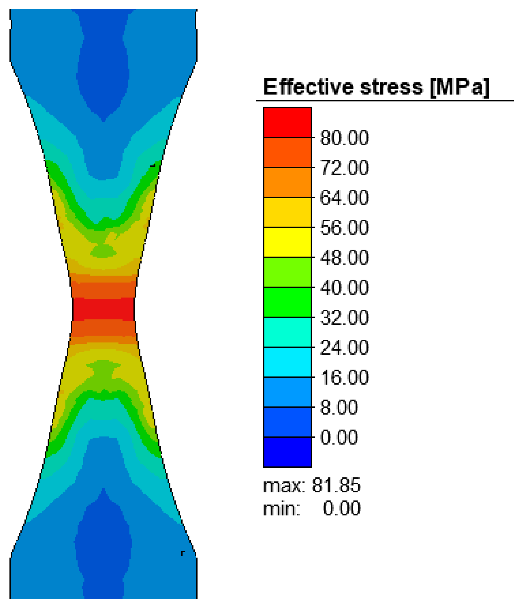 Materials 12 01011 g009