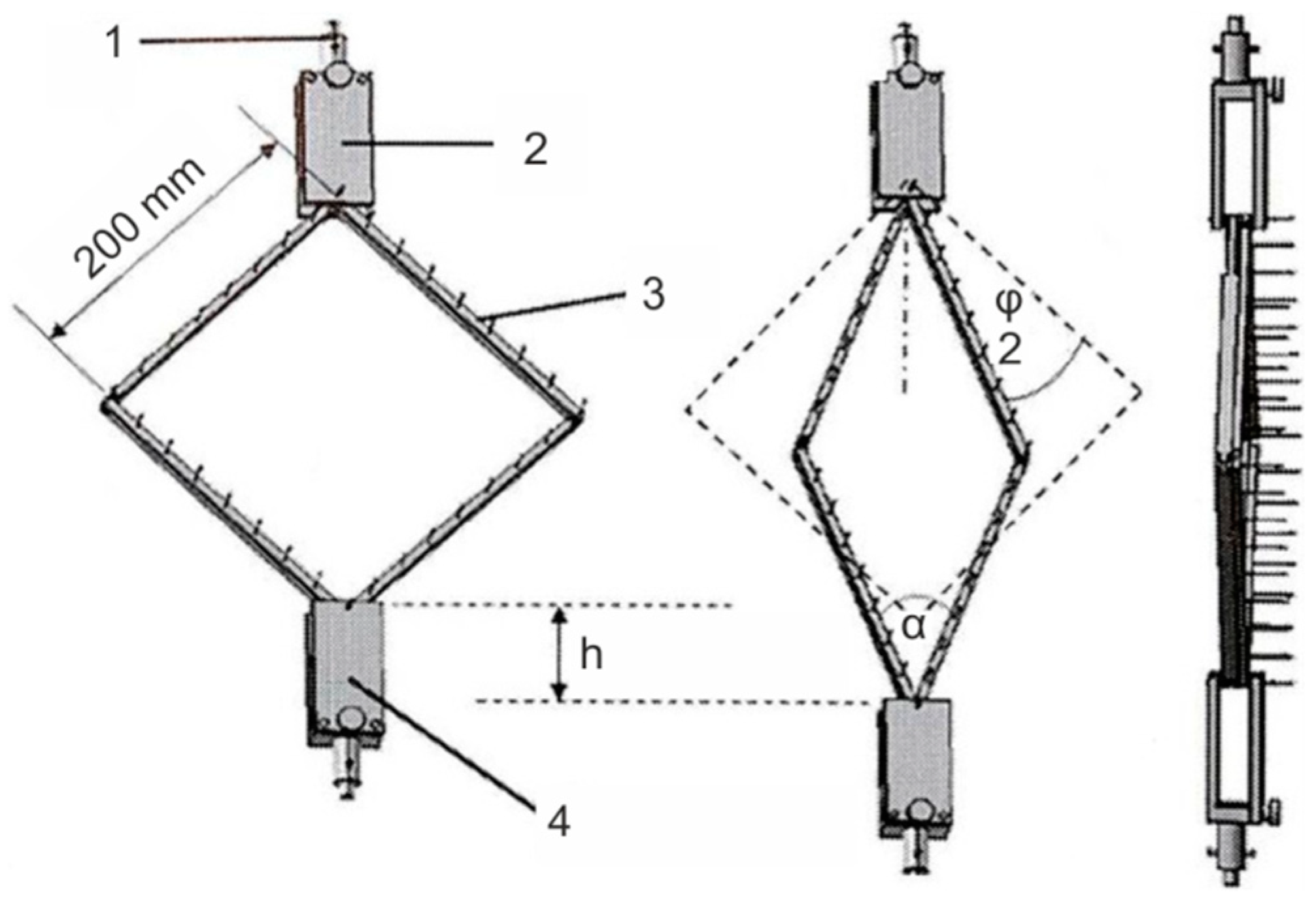 Materials 12 01029 g003