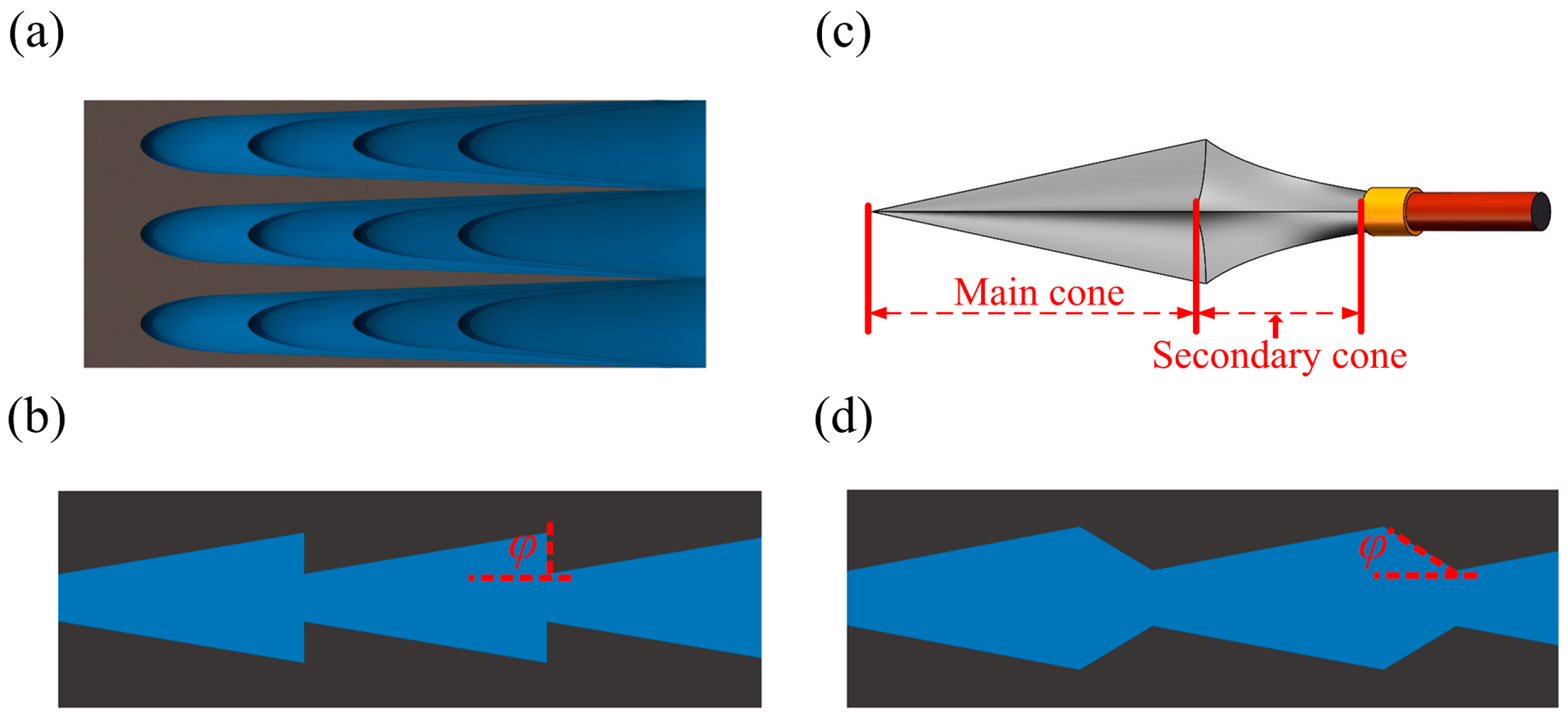 Materials 12 01043 g001