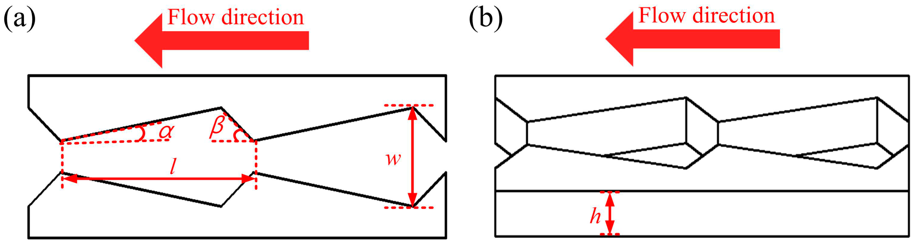 Materials 12 01043 g002