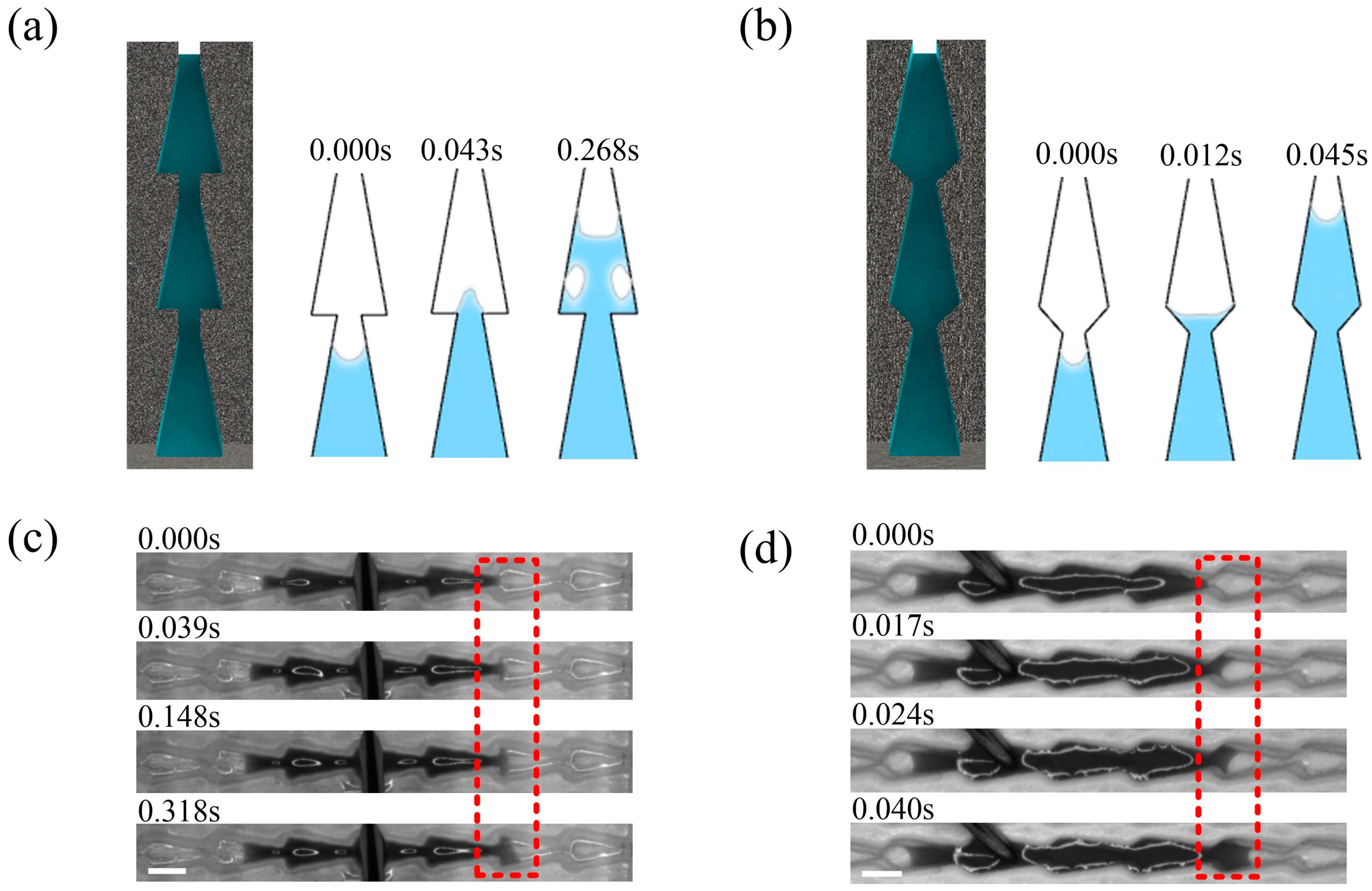 Materials 12 01043 g004
