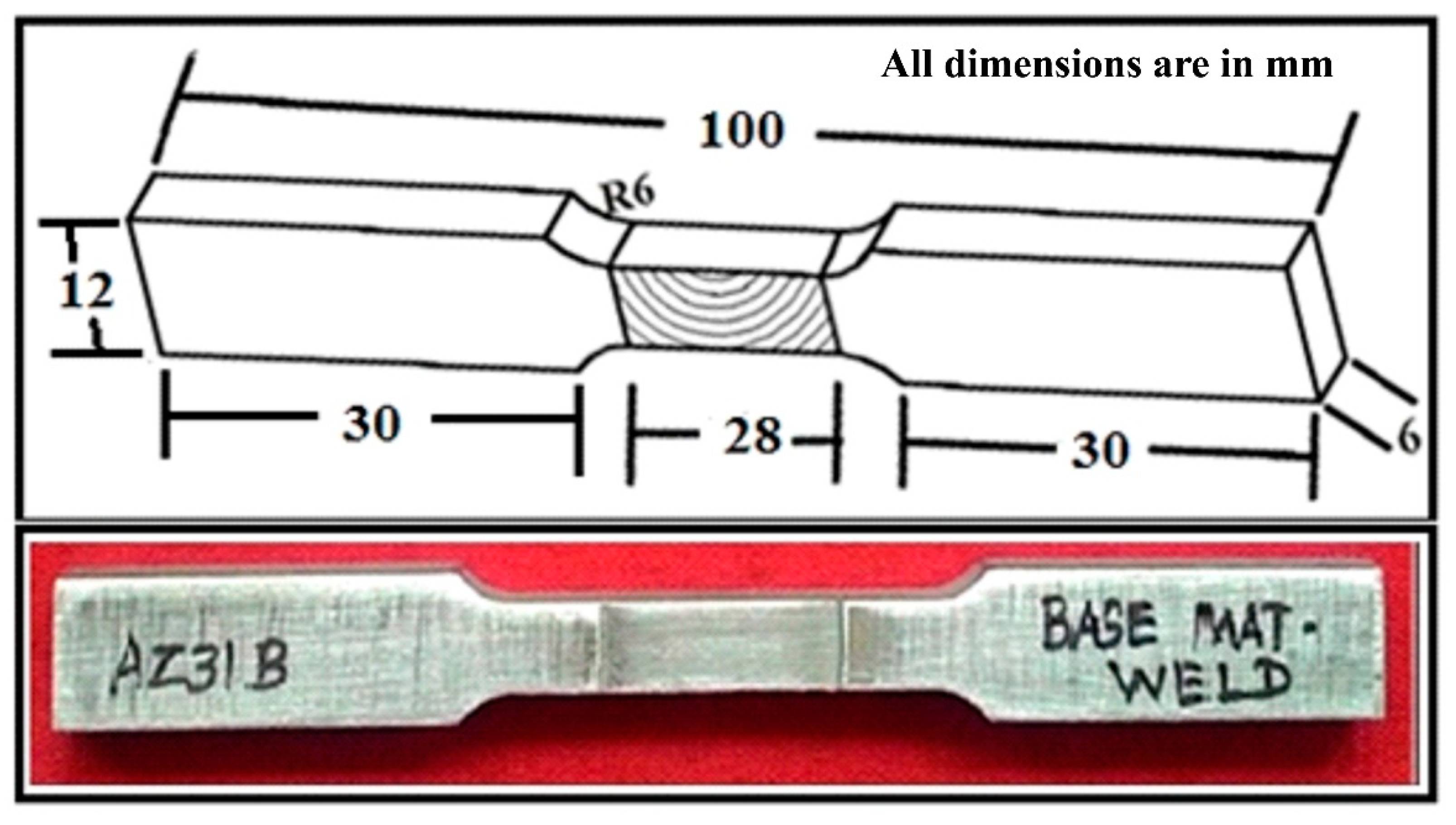 Materials 12 01044 g005