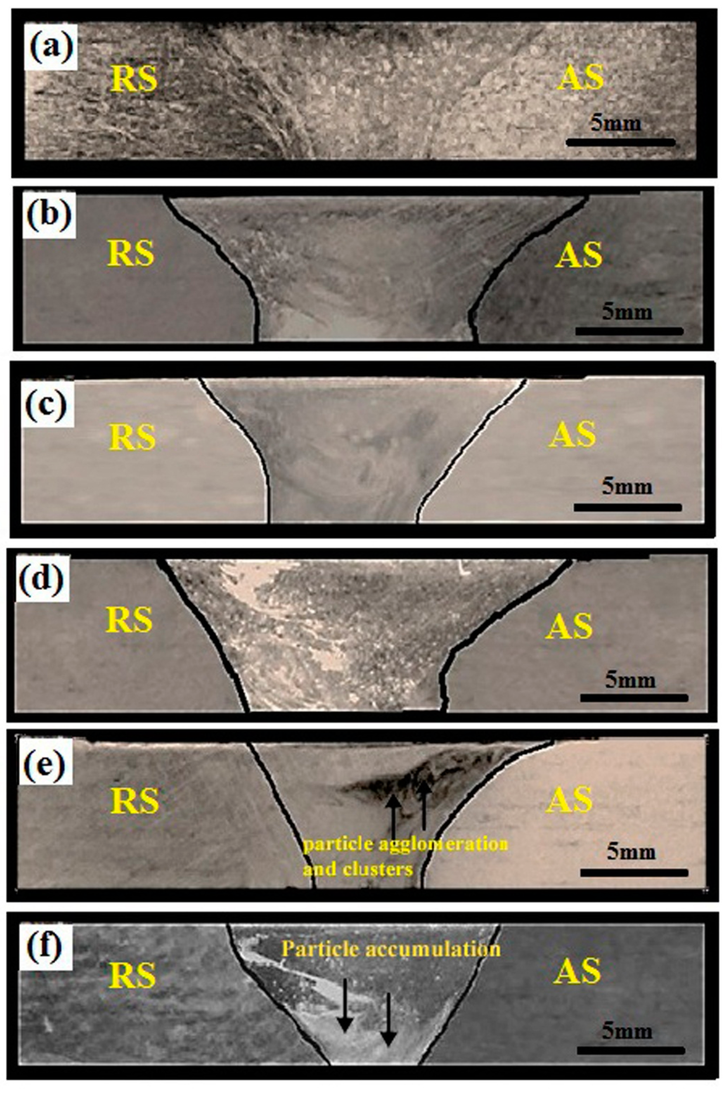 Materials 12 01044 g006