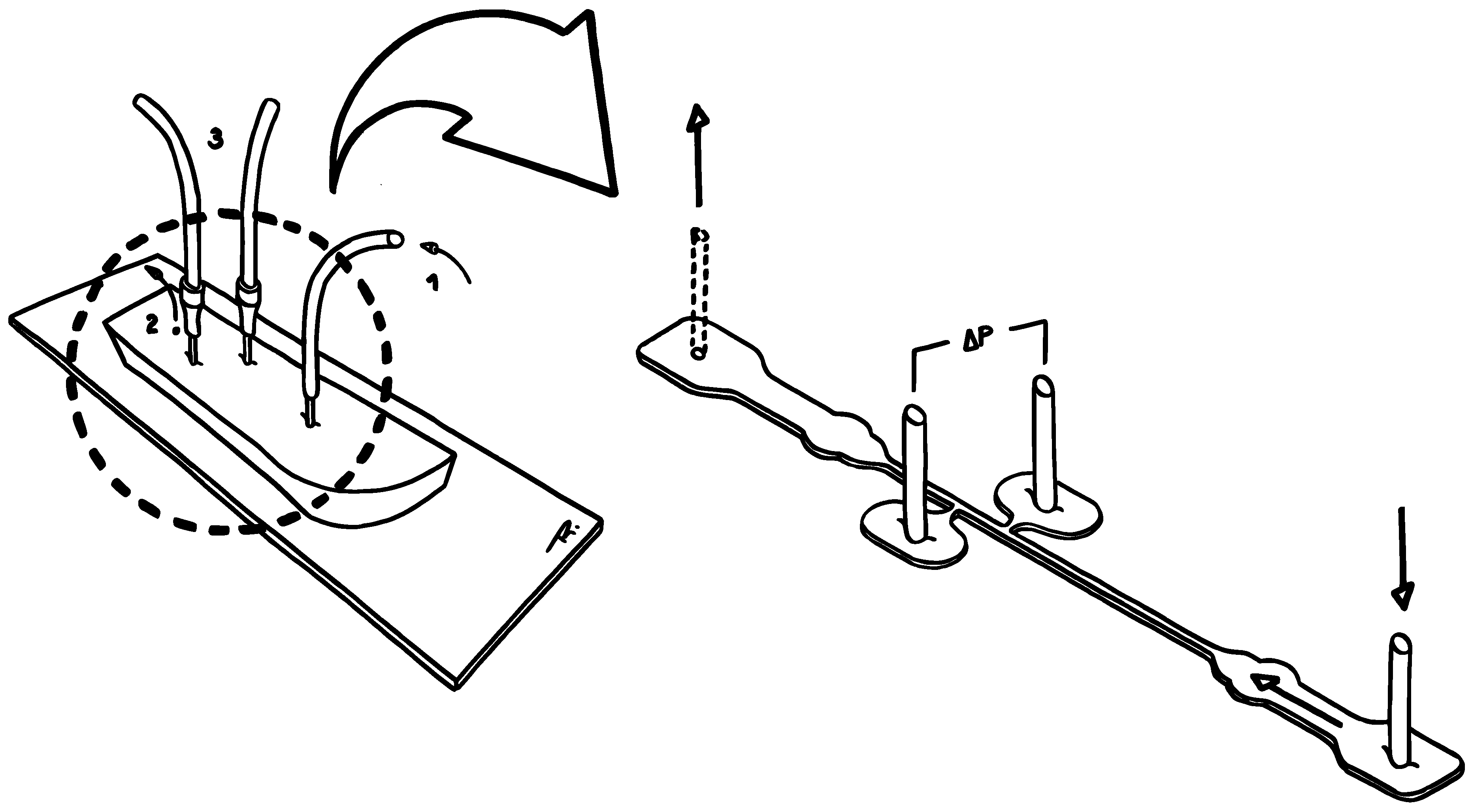 Materials 12 01086 g003 Materials 12 01086 g003
