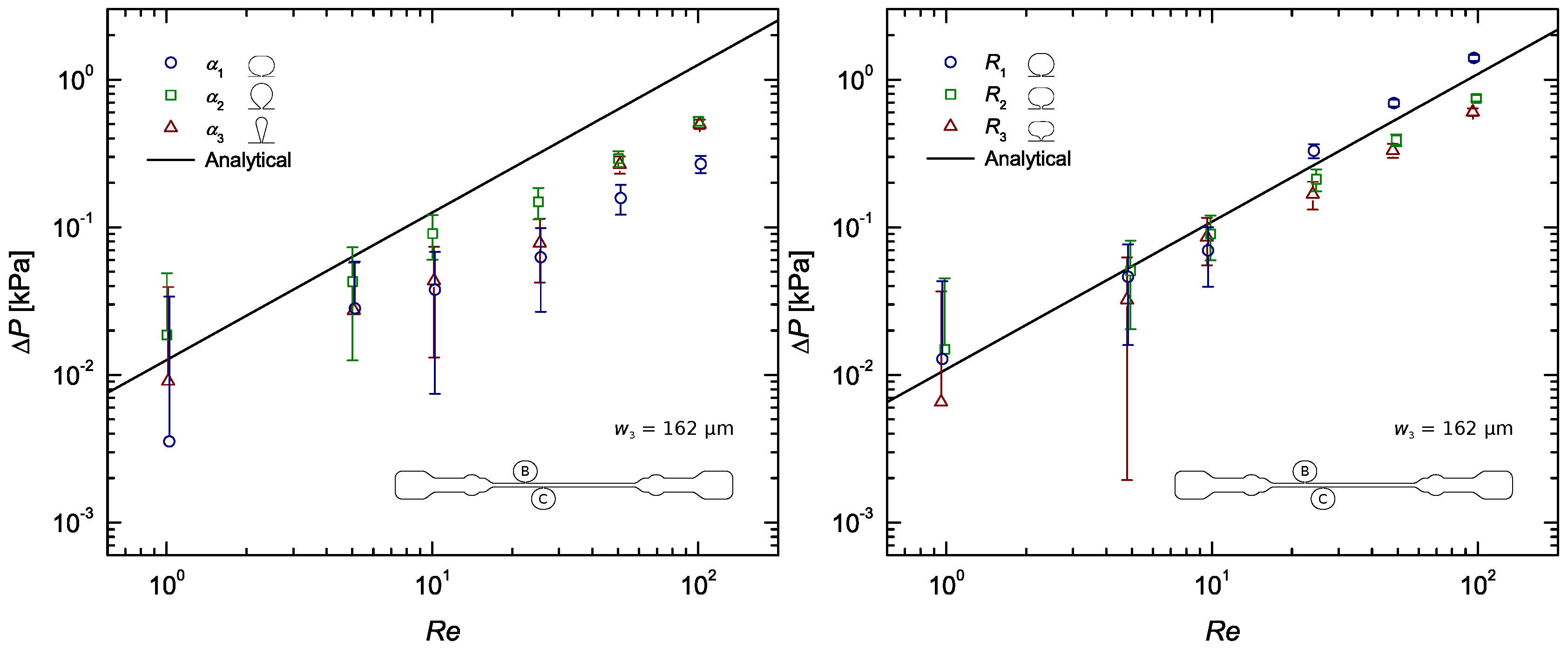 Materials 12 01086 g004b Materials 12 01086 g004b