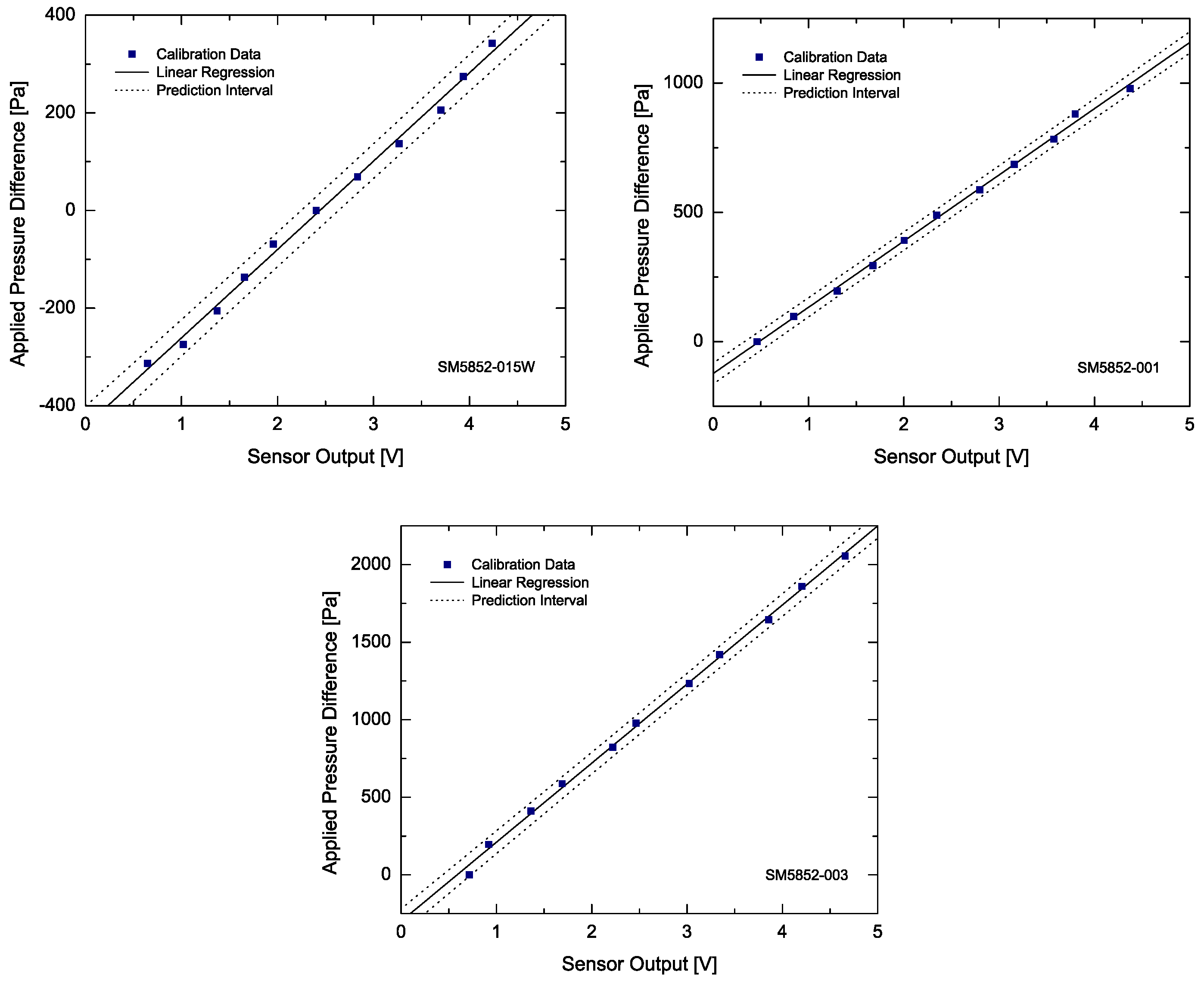 Materials 12 01086 g0a1 Materials 12 01086 g0a1