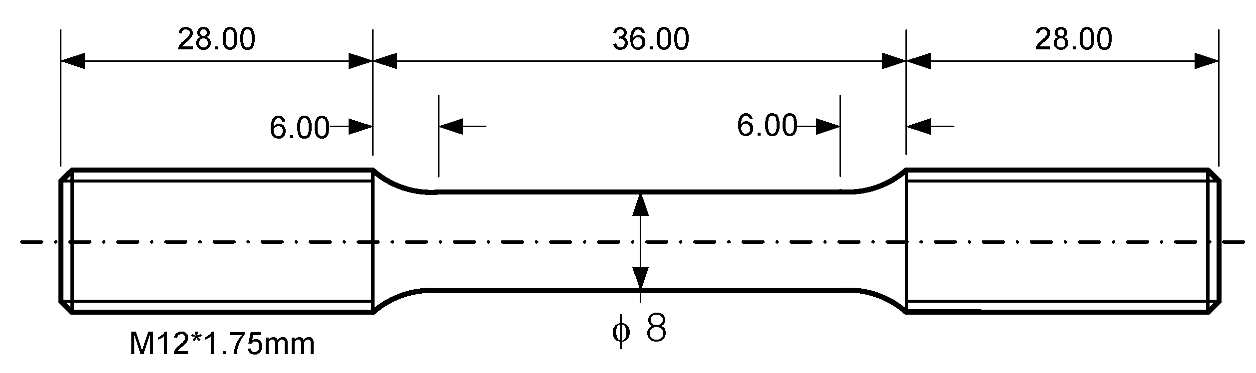 Materials 12 01090 g001