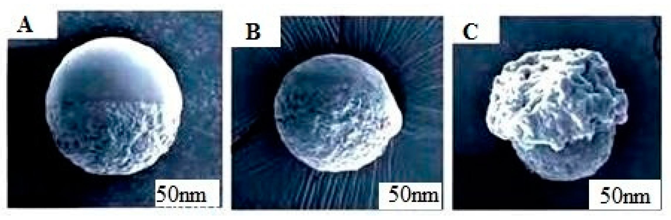 Materials 12 01093 g018