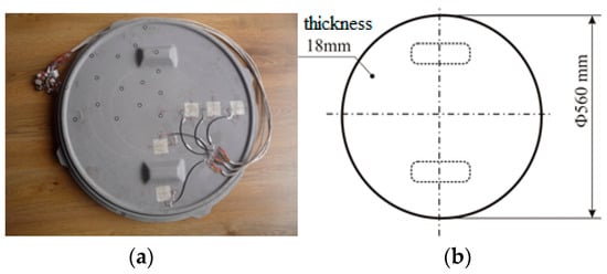 https://www.mdpi.com/materials/materials-12-01114/article_deploy/html/images/materials-12-01114-g002-550.jpg