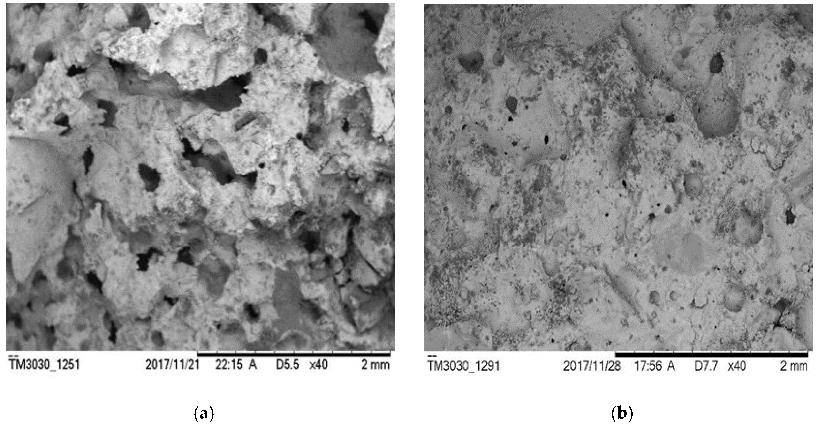 Materials 12 01125 g007 Materials 12 01125 g007