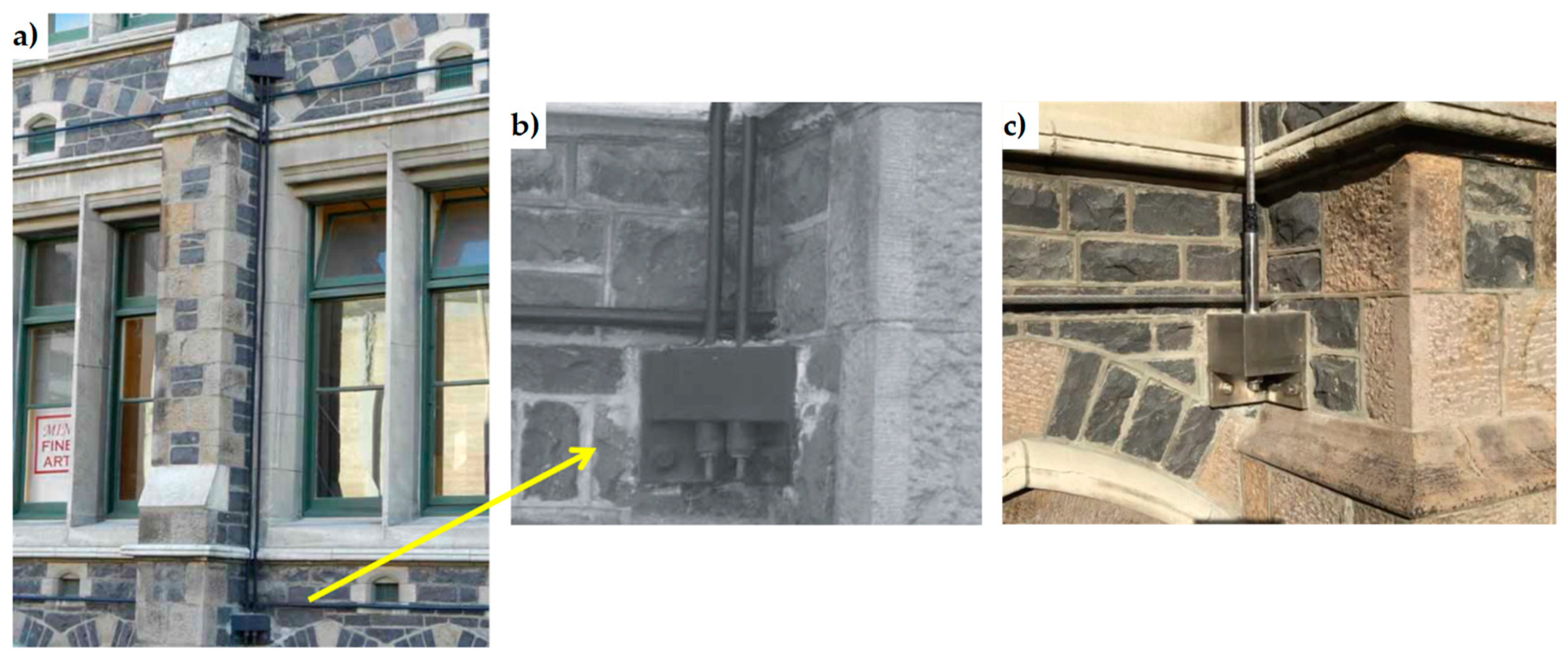 Materials 12 01151 g006