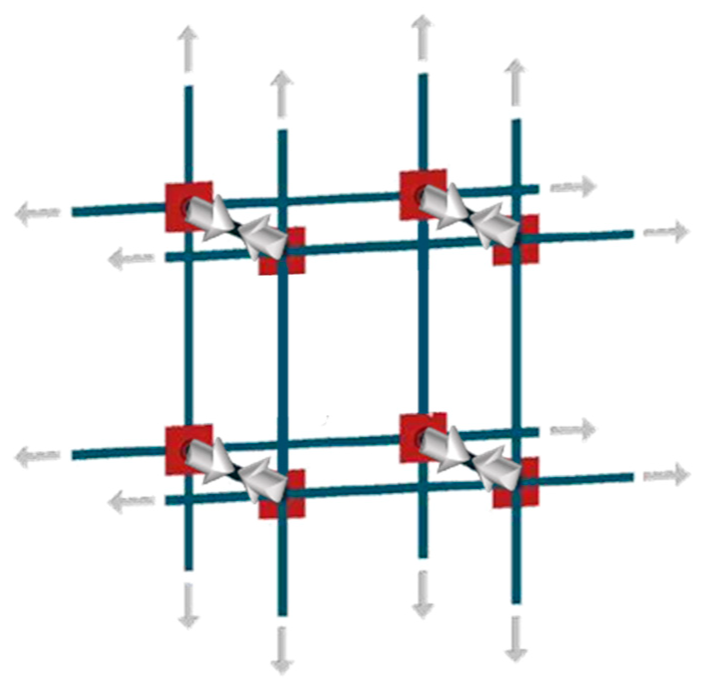 Materials 12 01151 g024
