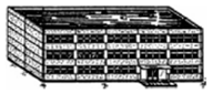 Materials 12 01151 i004