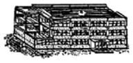 Materials 12 01151 i008
