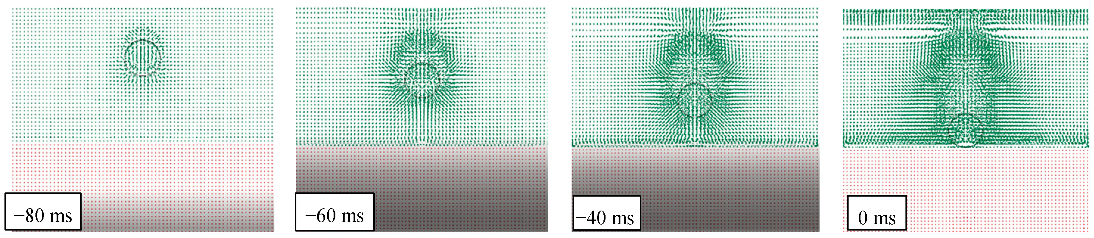 Dealing With The Effect Of Air In Fluid Structure Interaction By ...