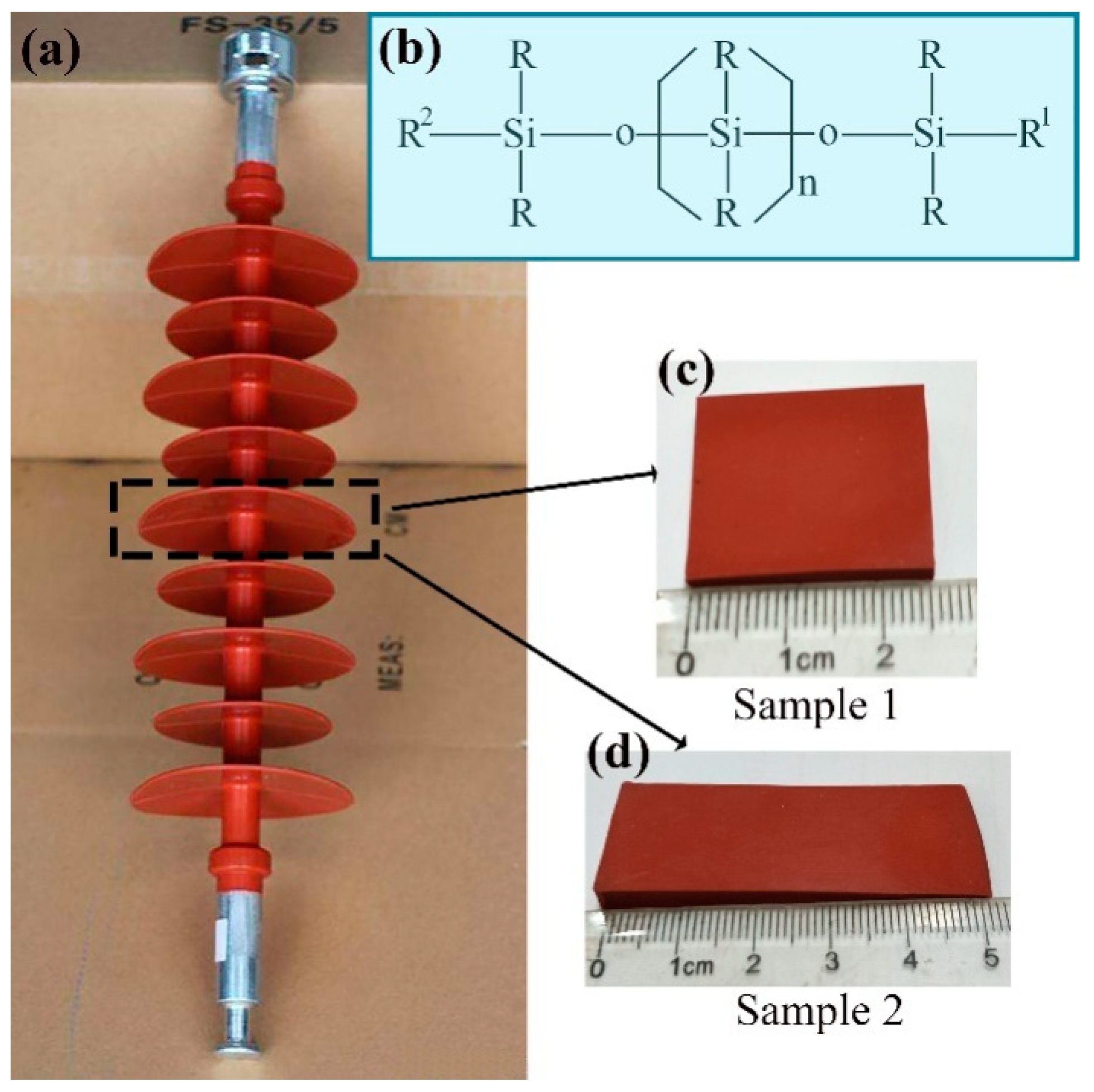 Materials 12 01164 g001