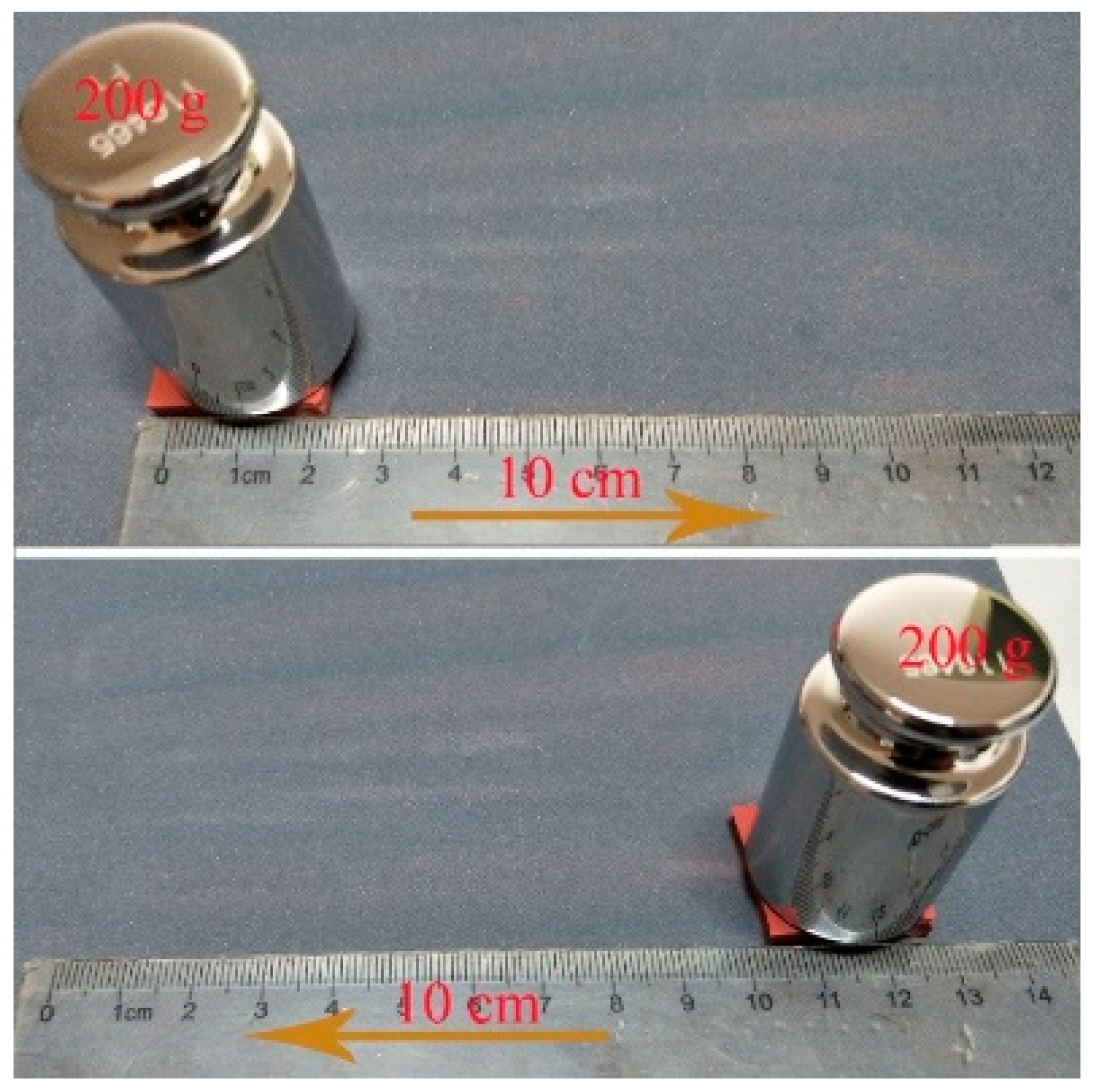 Materials 12 01164 g003