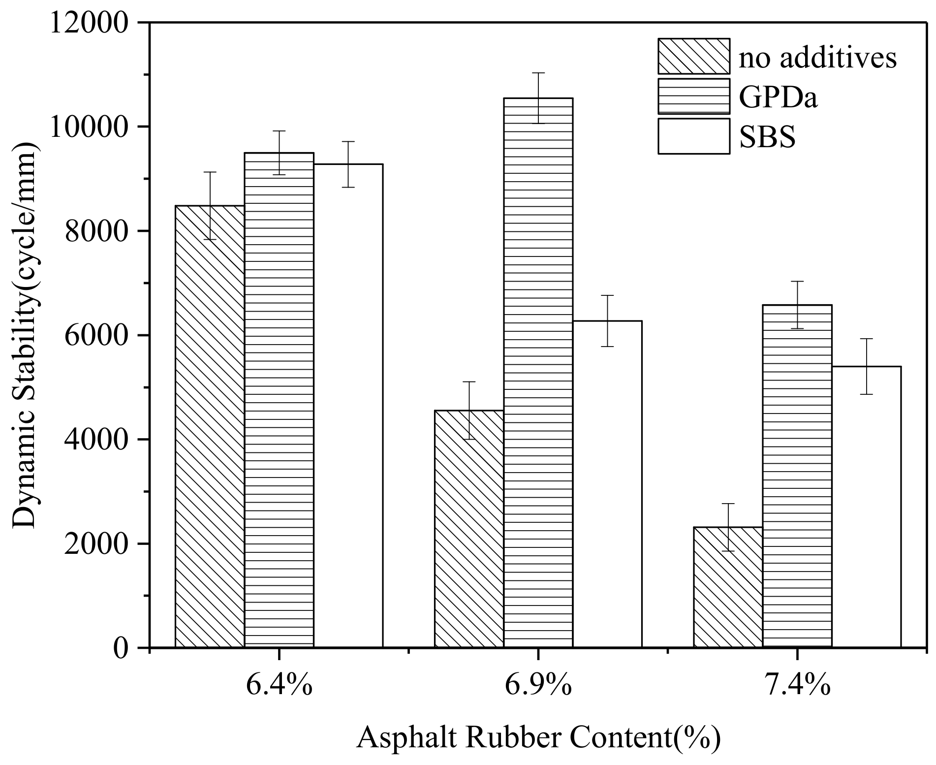 Materials 12 01200 g002