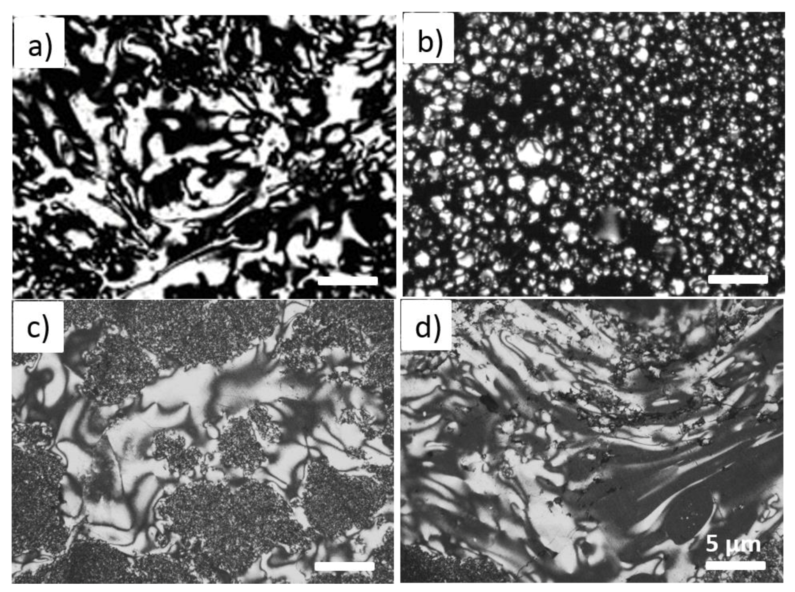 Materials 12 01213 g002