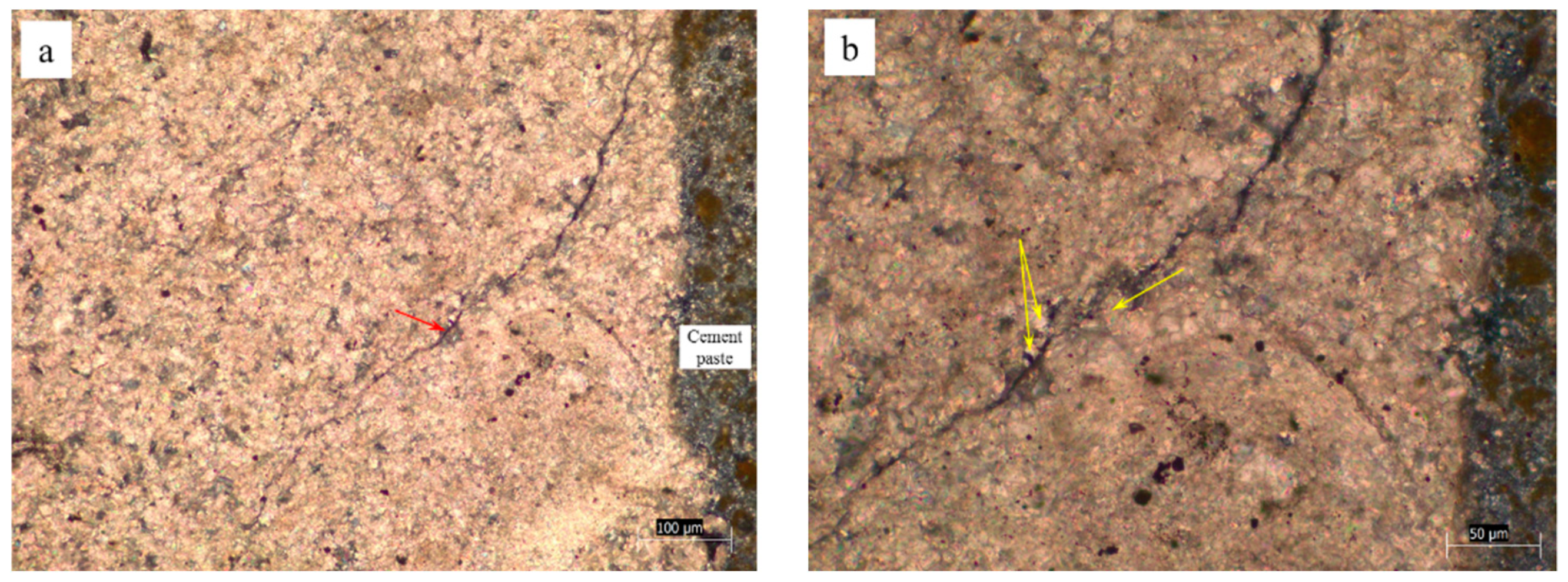 Materials 12 01228 g006
