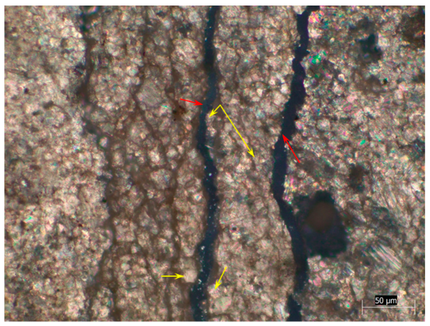 Materials 12 01228 g009