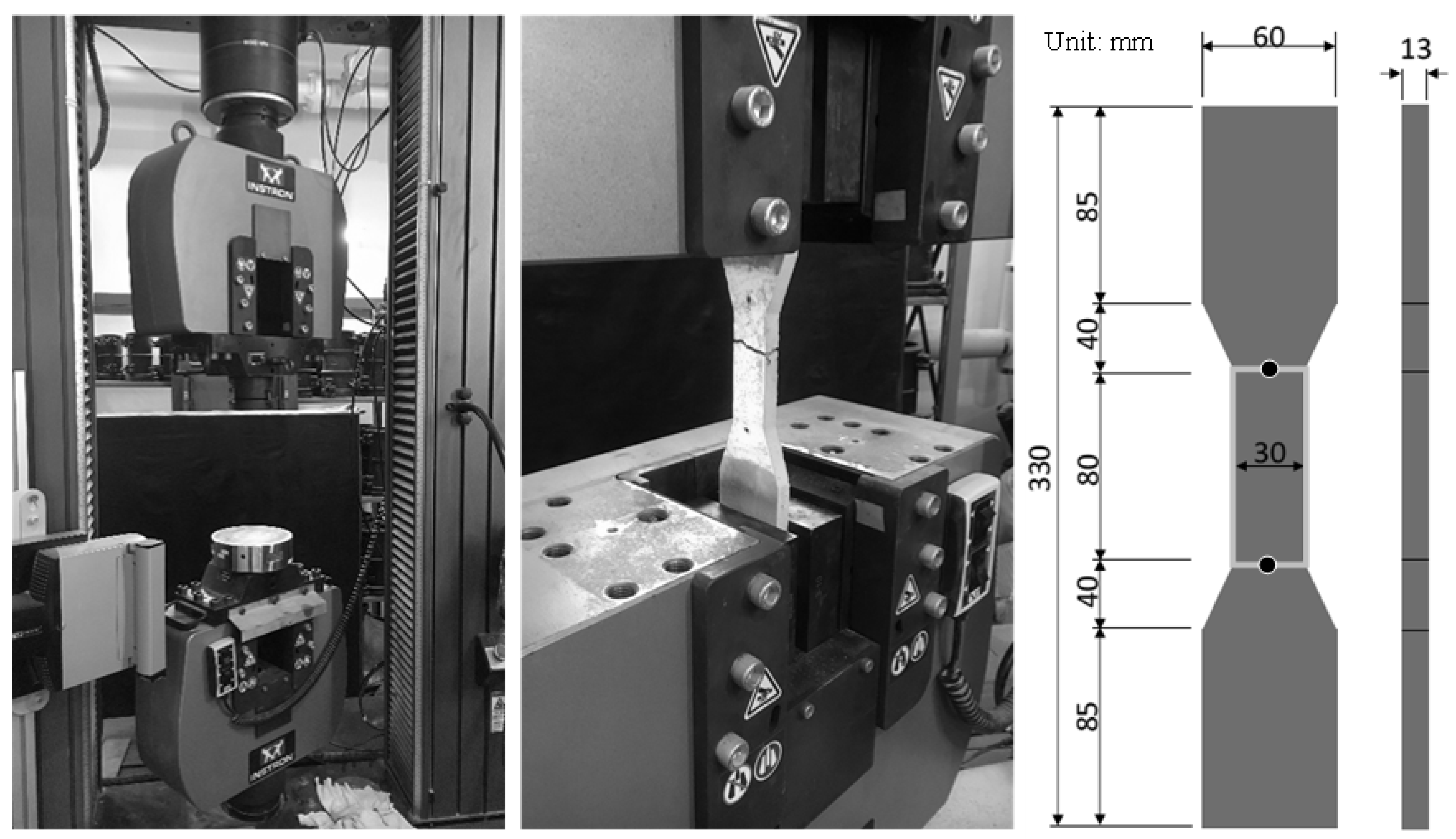 Materials 12 01240 g001