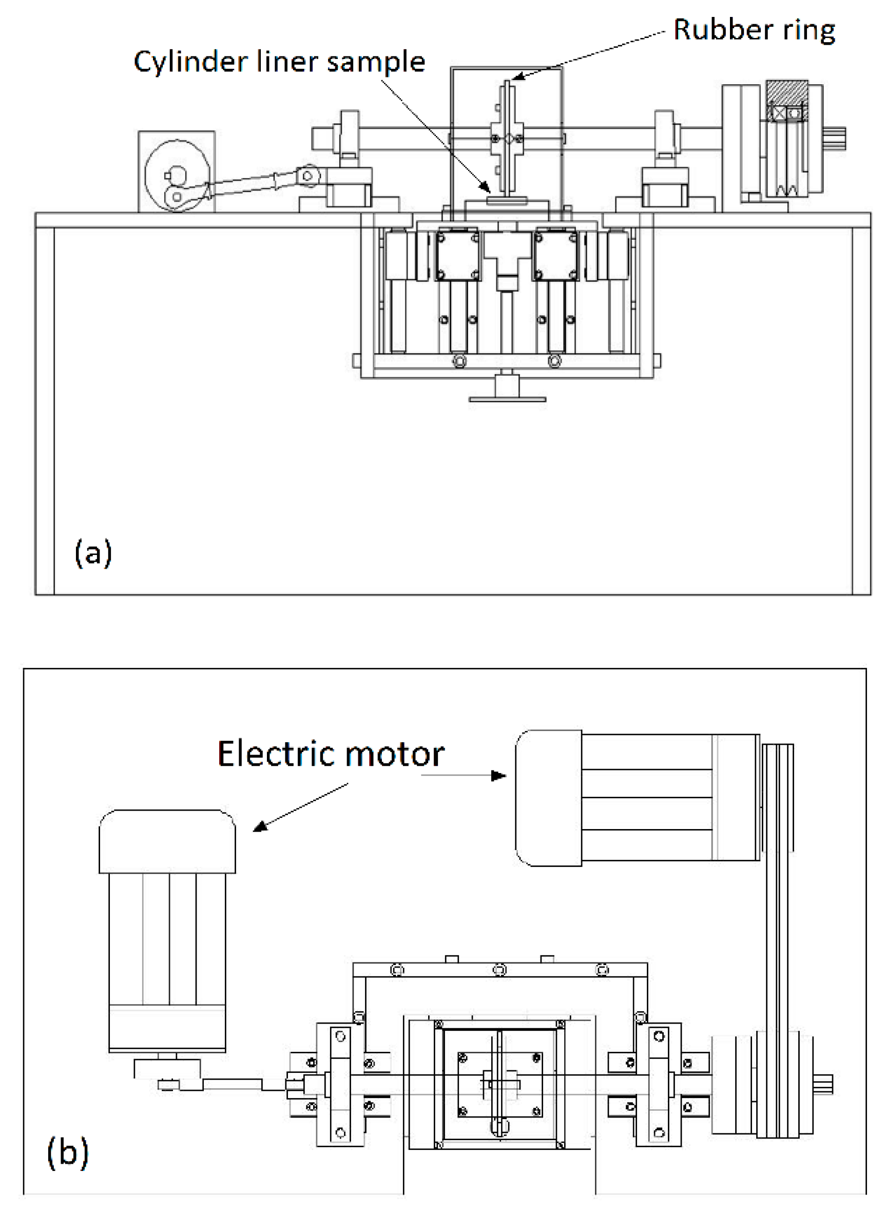 Materials 12 01273 g004
