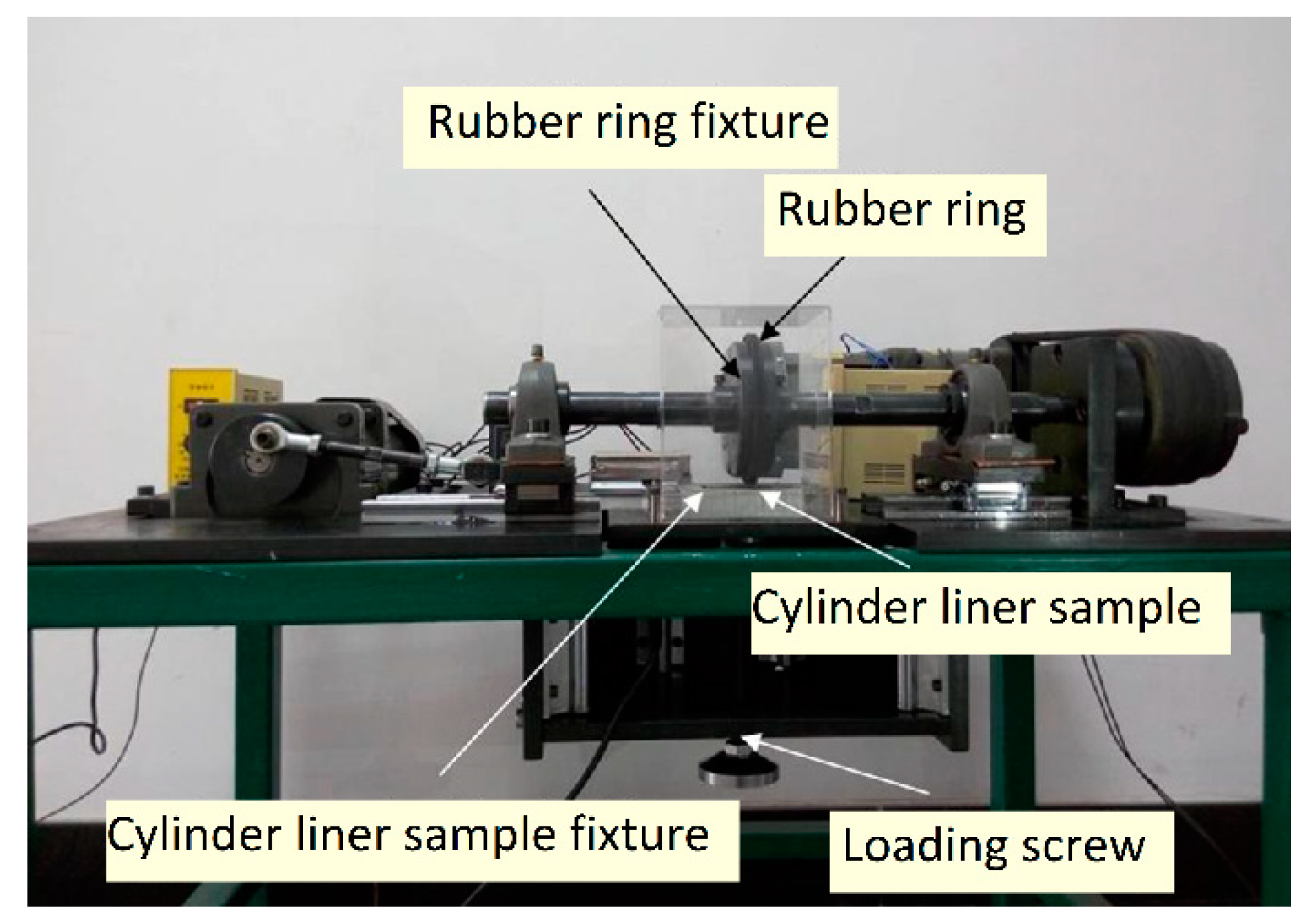 Materials 12 01273 g005