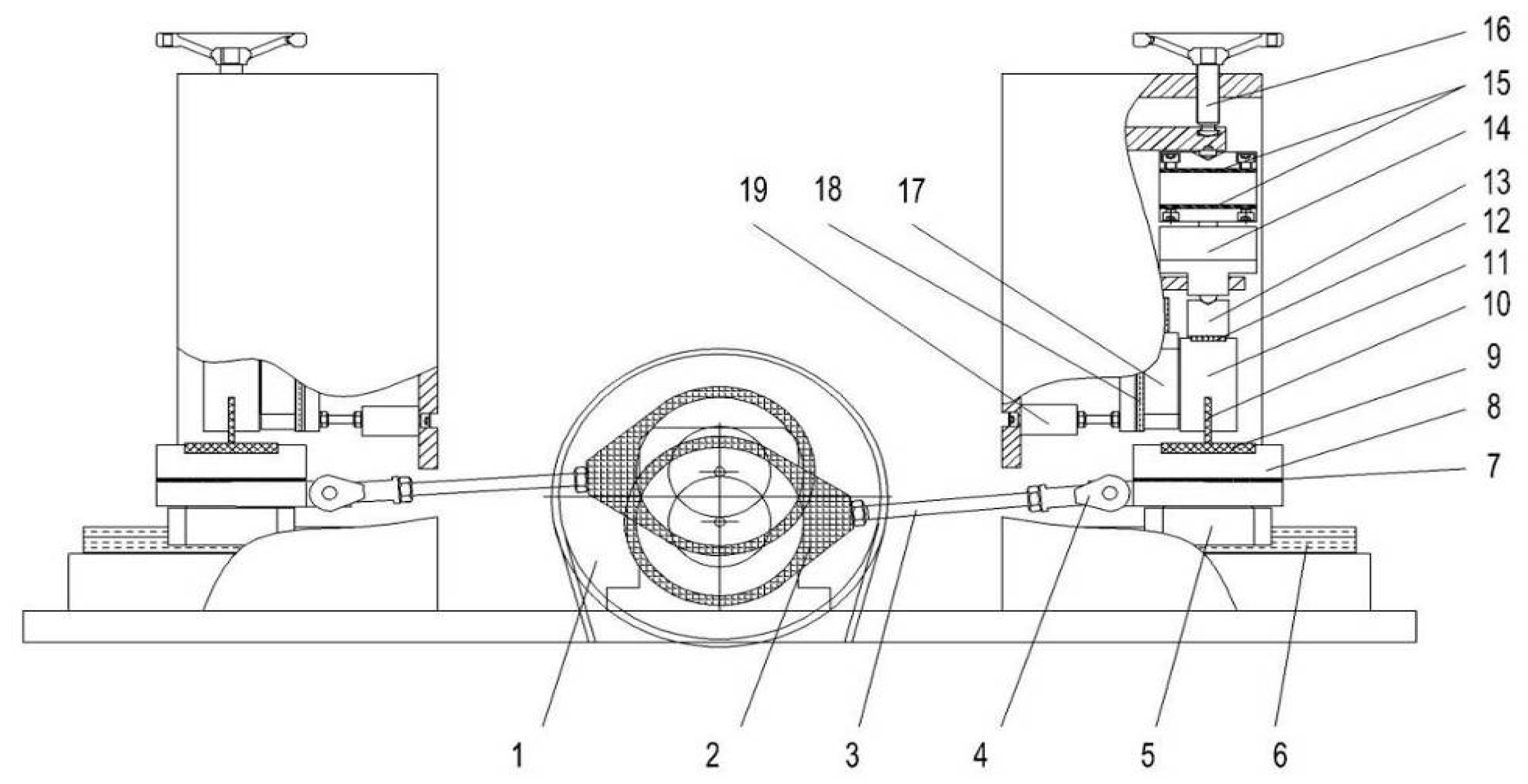Materials 12 01273 g008