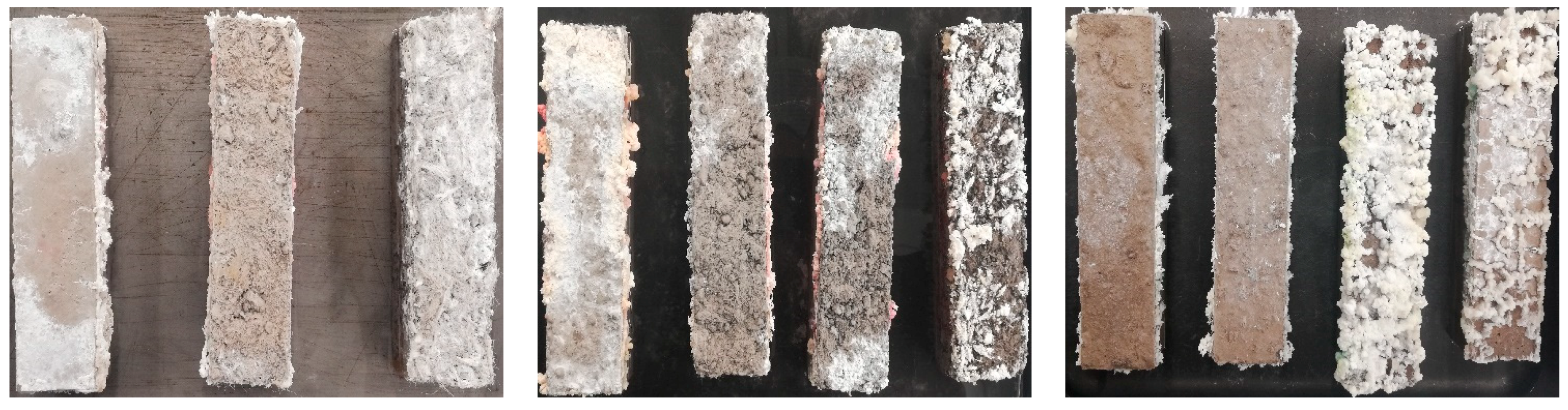 Materials 12 01288 g013b