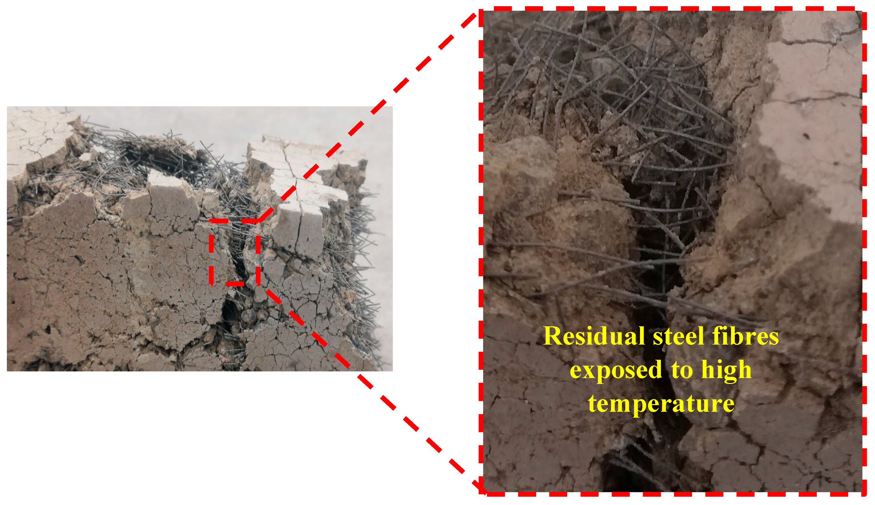 Materials 12 01288 g020