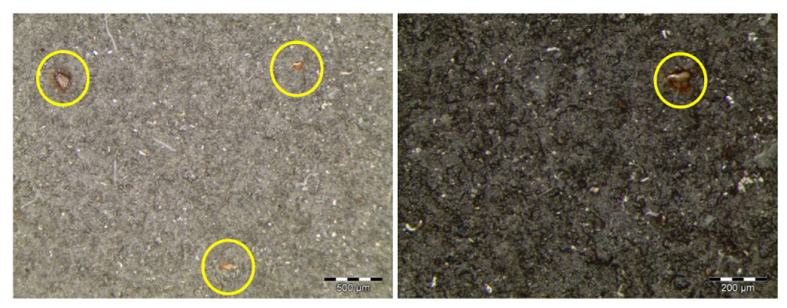 Materials 12 01325 g003