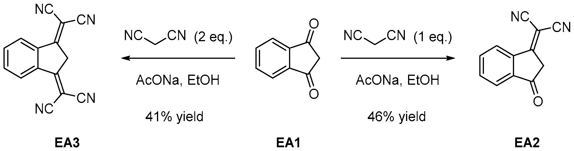 Materials 12 01342 g001 Materials 12 01342 g001