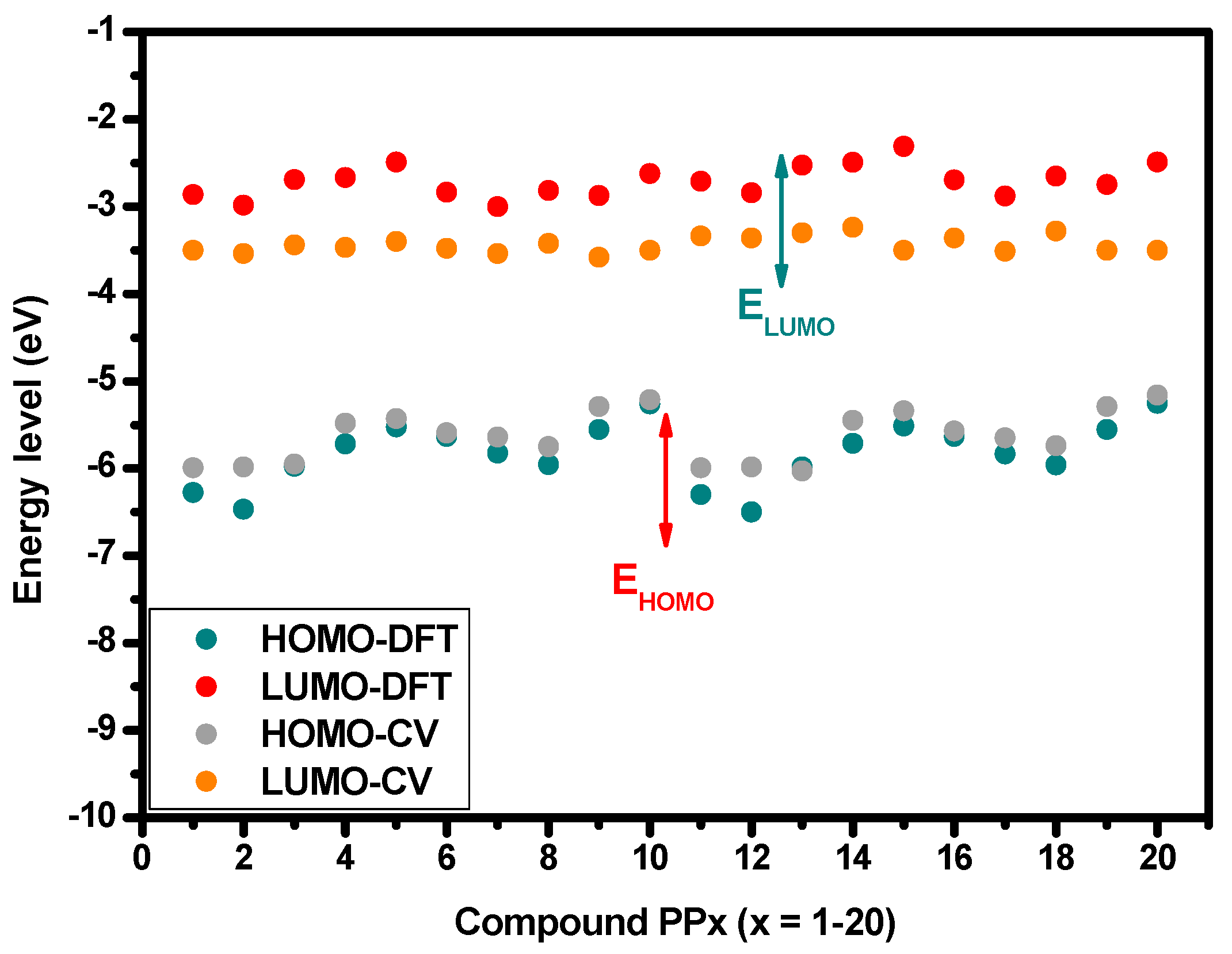 Materials 12 01342 g012 Materials 12 01342 g012