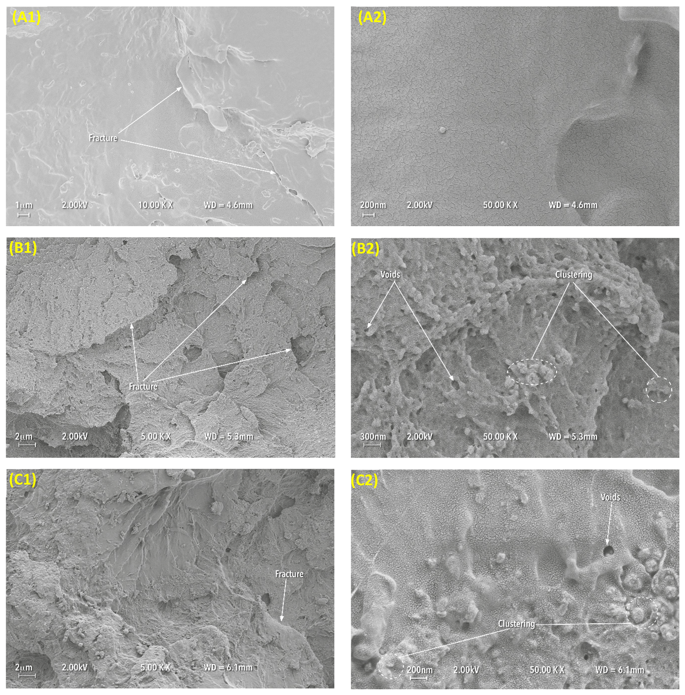 Materials 12 01344 g004 Materials 12 01344 g004