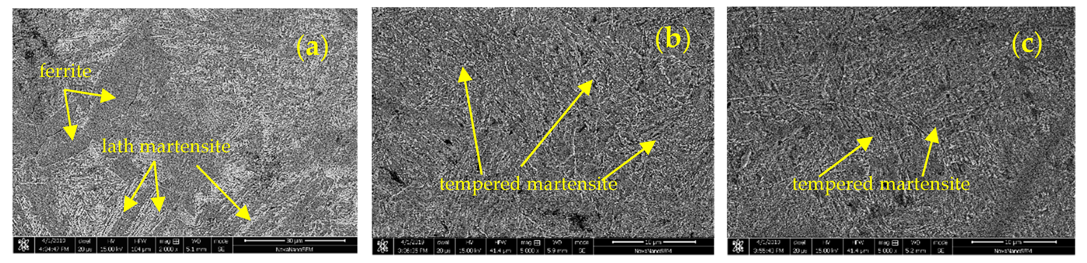 Materials 12 01351 g008 Materials 12 01351 g008