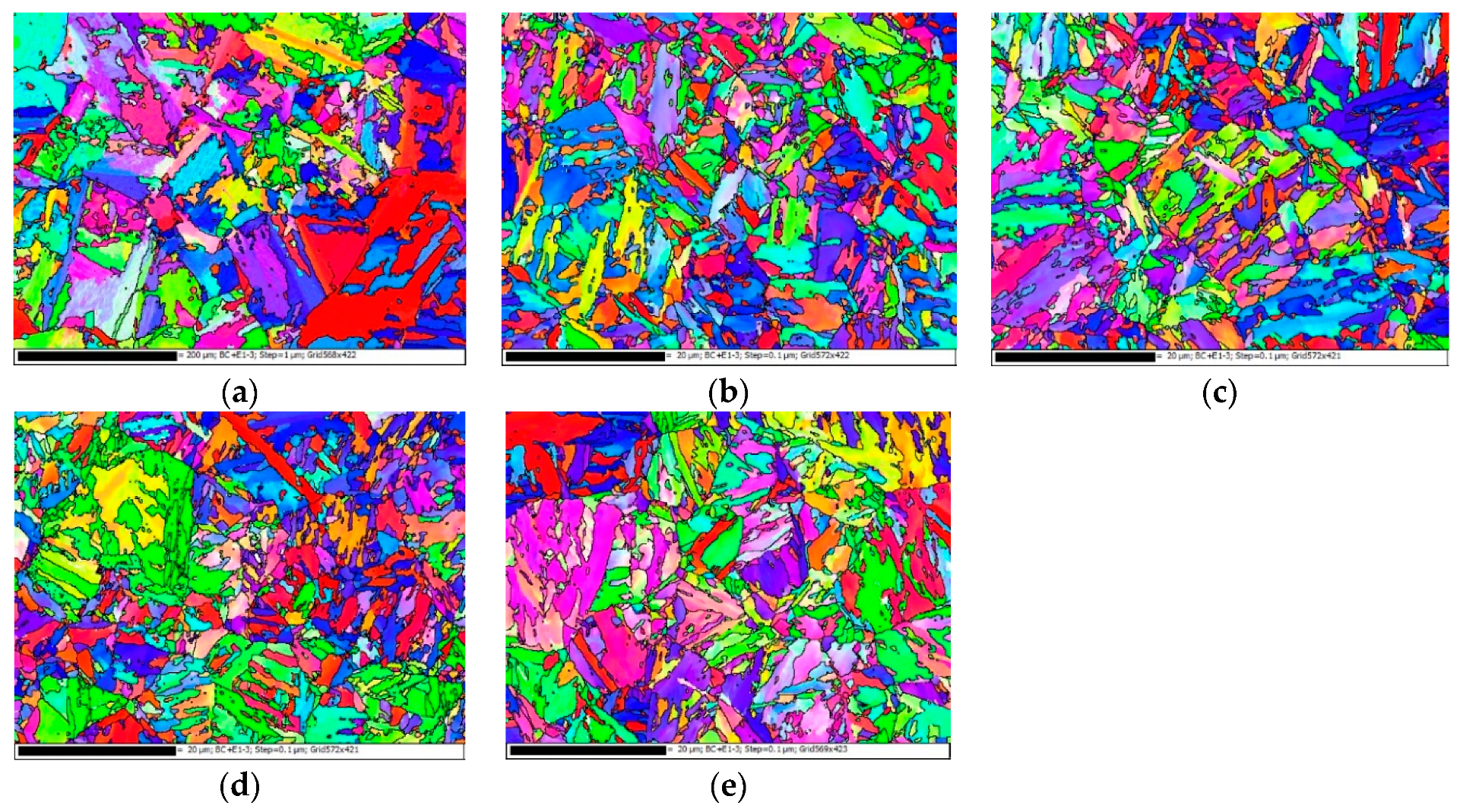 Materials 12 01351 g010 Materials 12 01351 g010
