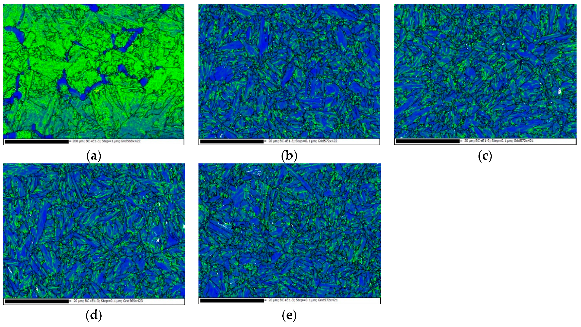 Materials 12 01351 g013 Materials 12 01351 g013