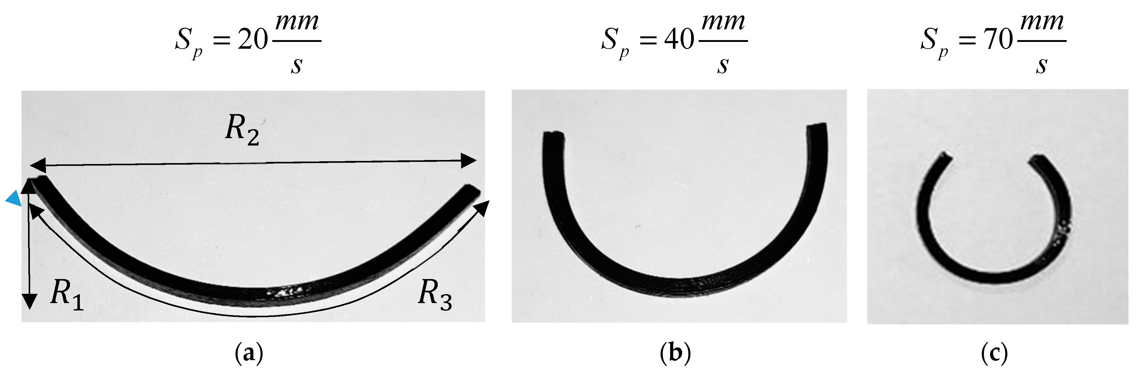 Materials 12 01353 g007 Materials 12 01353 g007
