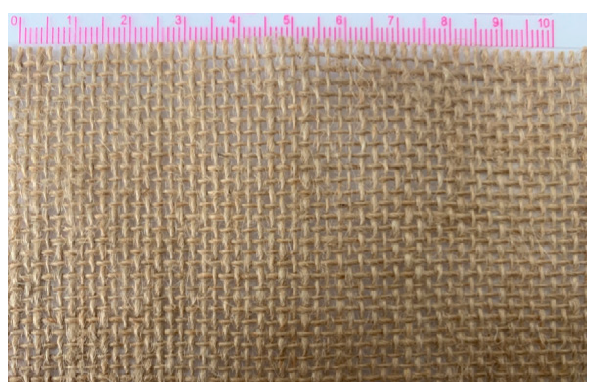 Materials 12 01386 g001