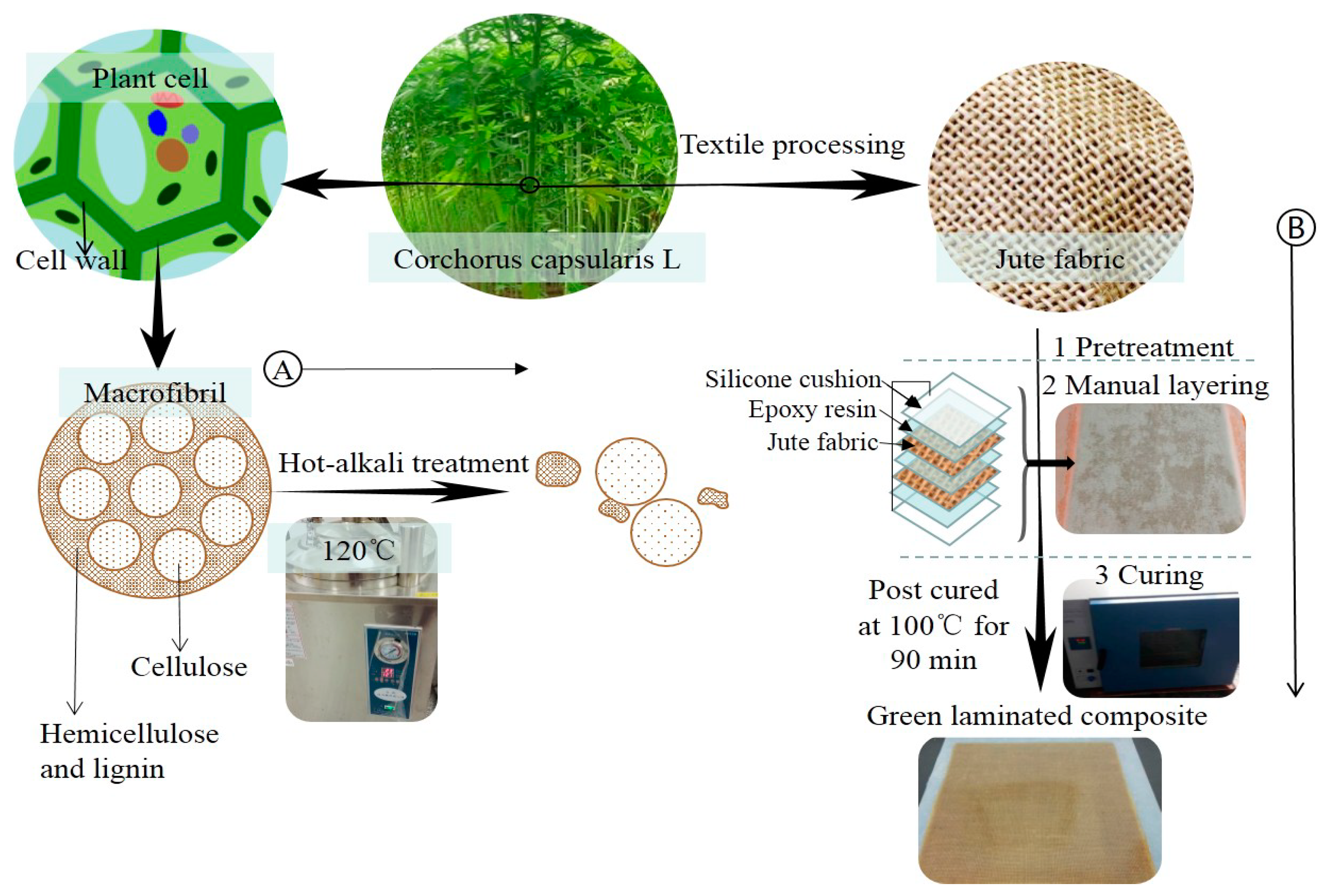 Materials 12 01386 g002