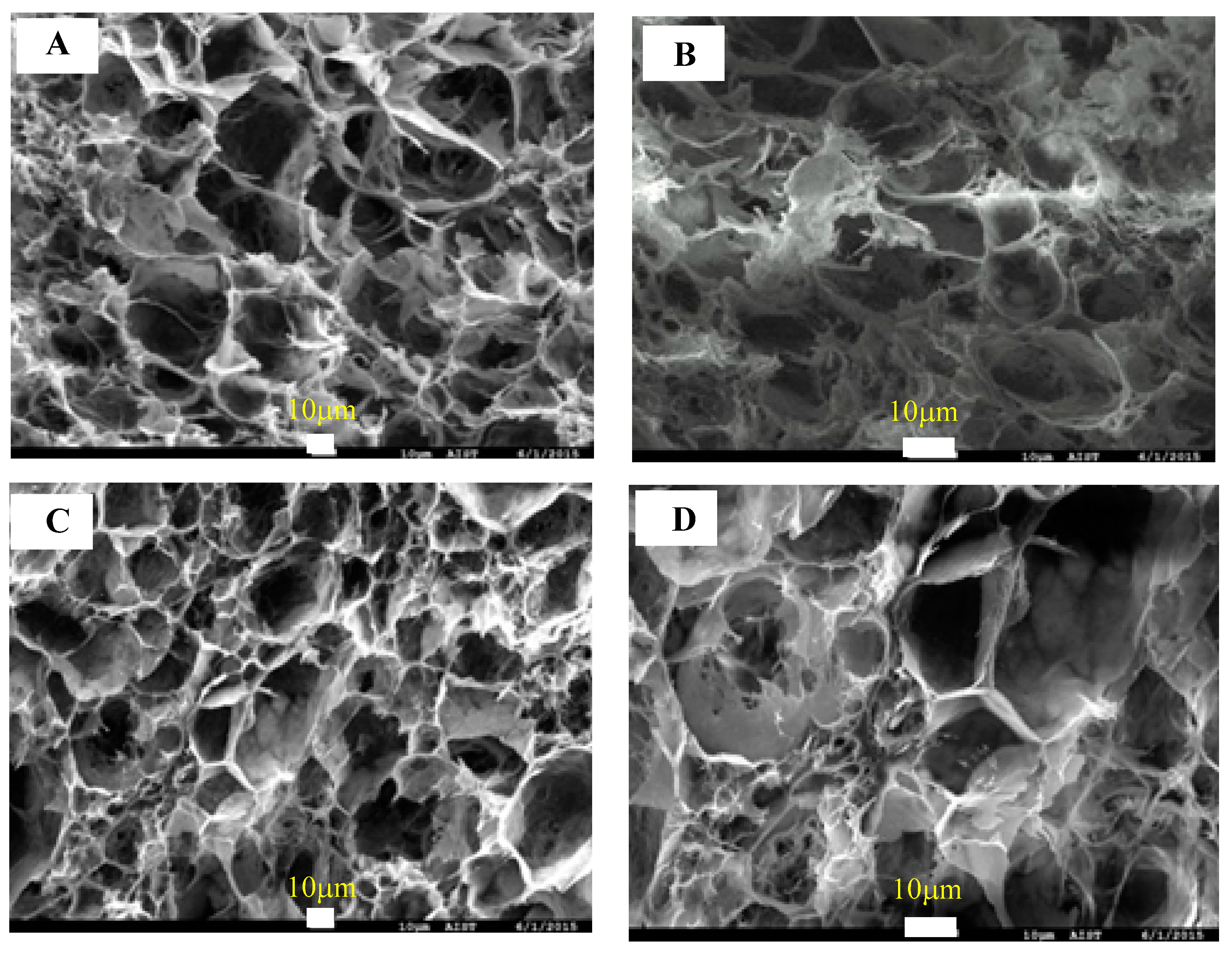 Materials 12 01407 g002