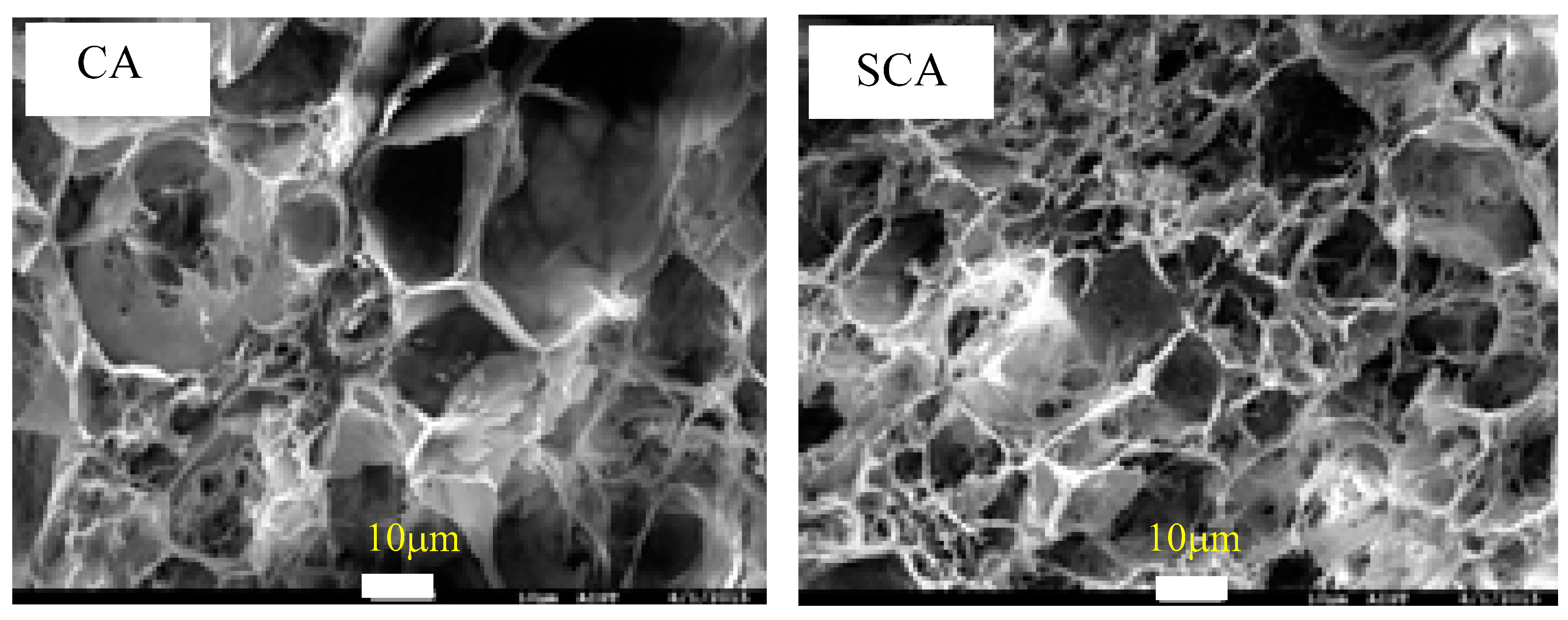 Materials 12 01407 g005