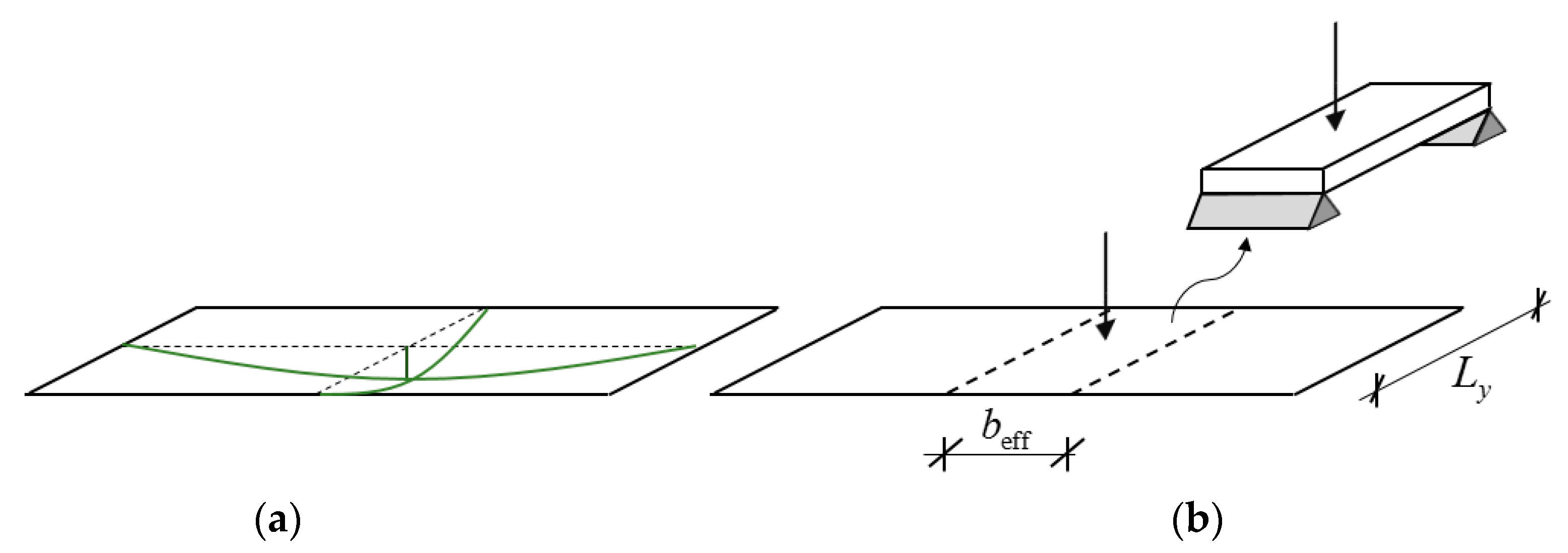 Materials 12 01417 g001 Materials 12 01417 g001