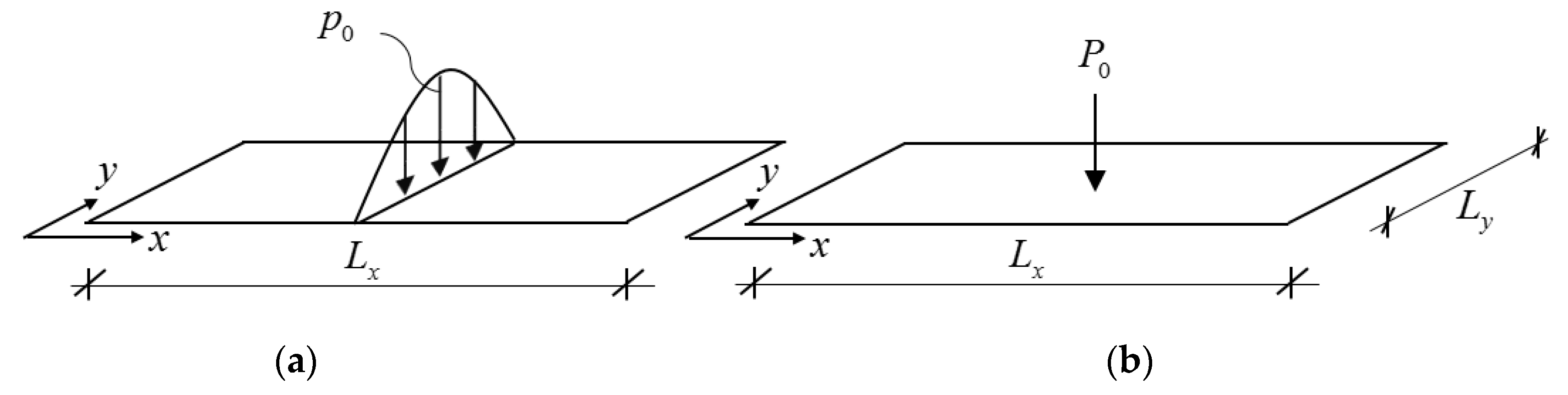 Materials 12 01417 g002 Materials 12 01417 g002