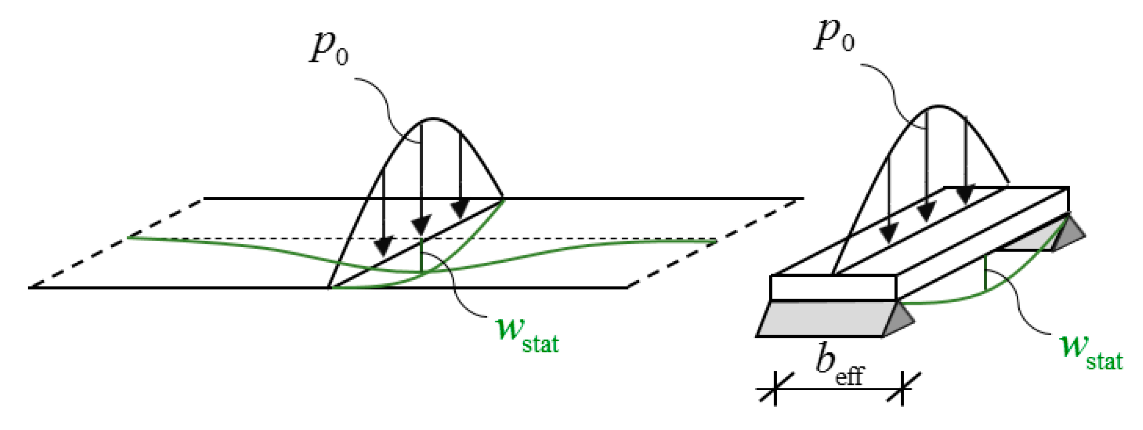 Materials 12 01417 g005 Materials 12 01417 g005