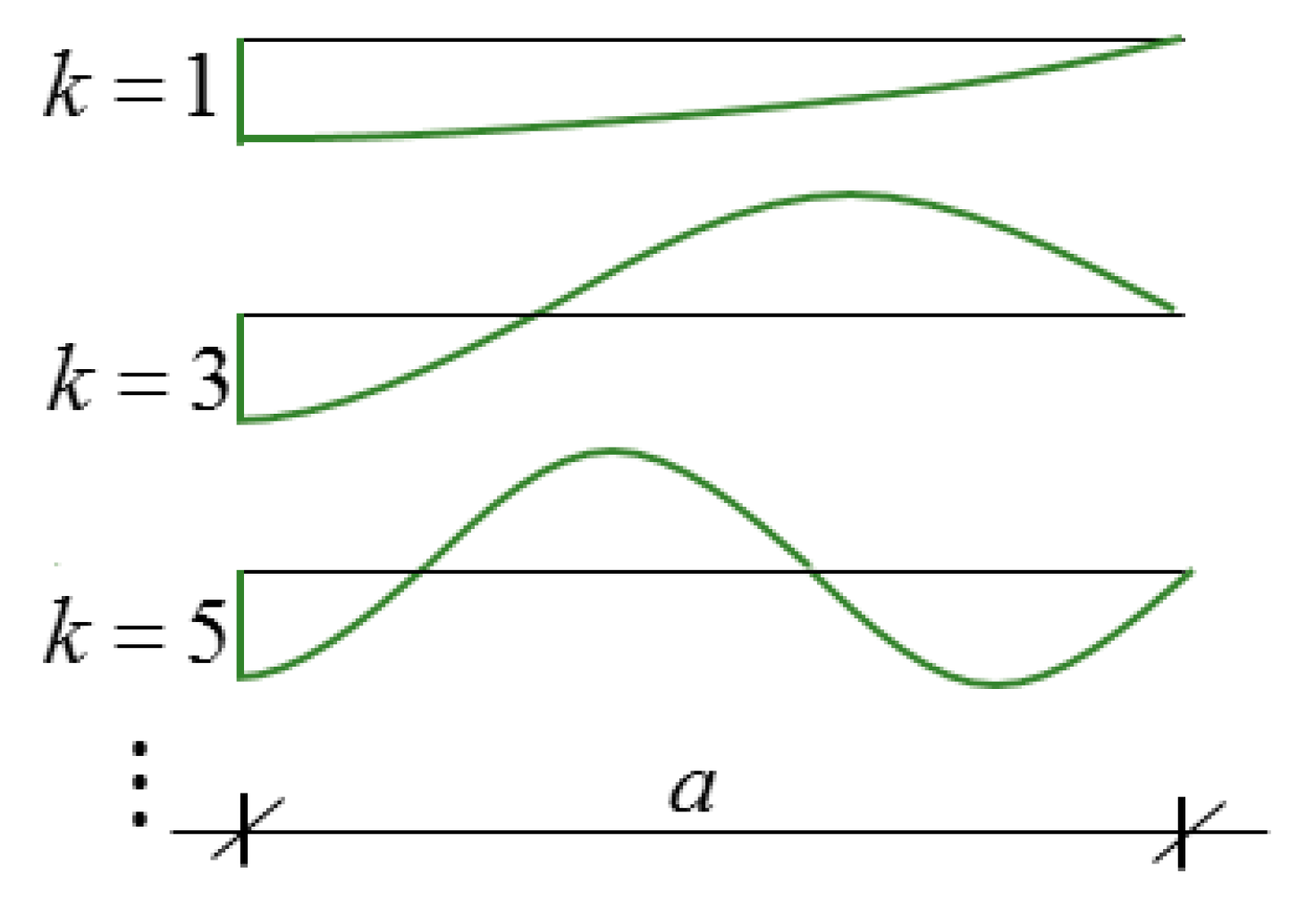 Materials 12 01417 g006 Materials 12 01417 g006