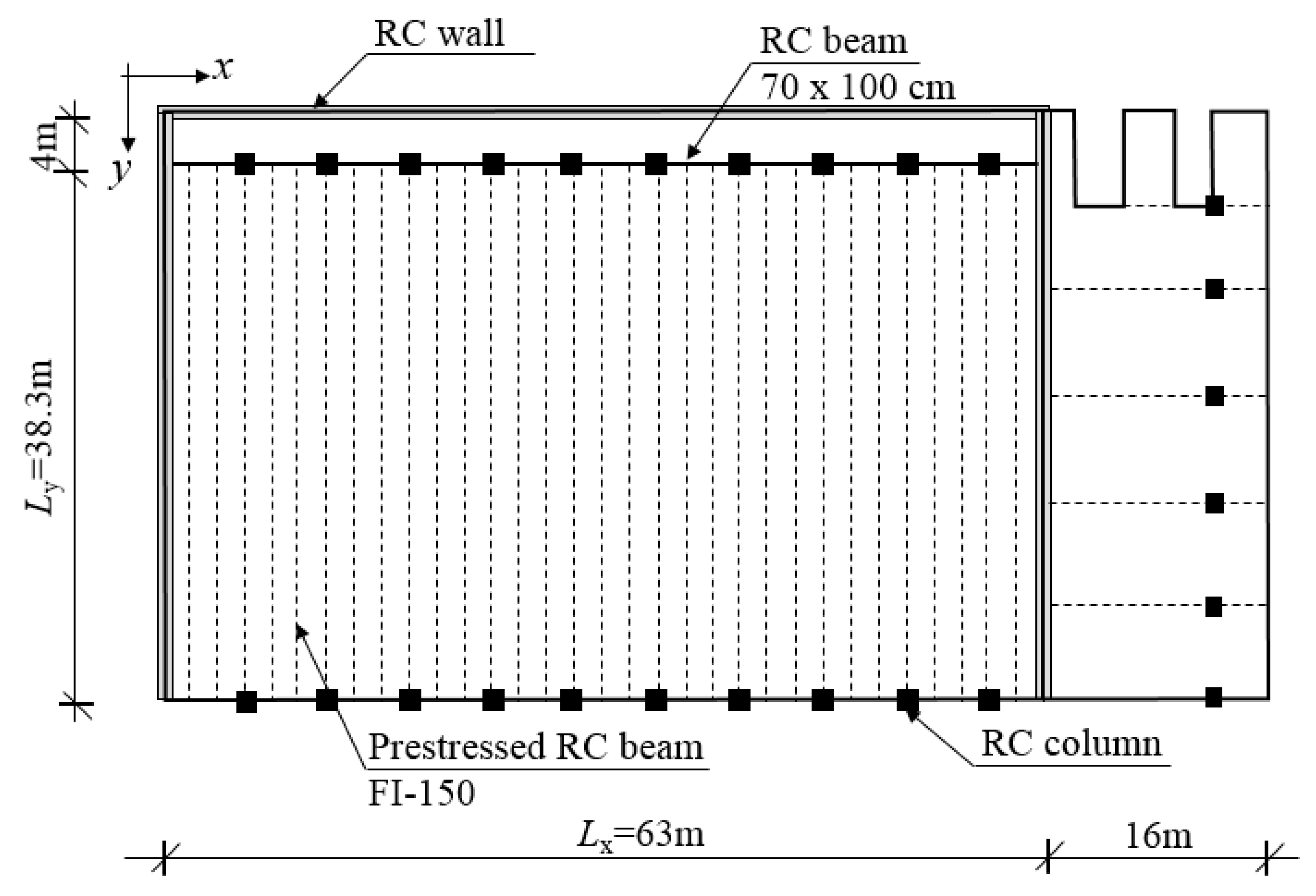 Materials 12 01417 g012 Materials 12 01417 g012